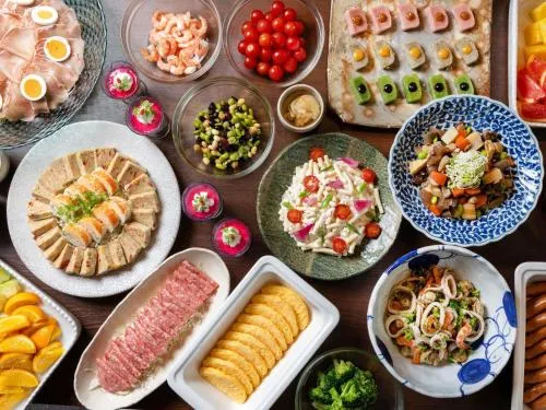 ibis Styles Kyoto Shijo