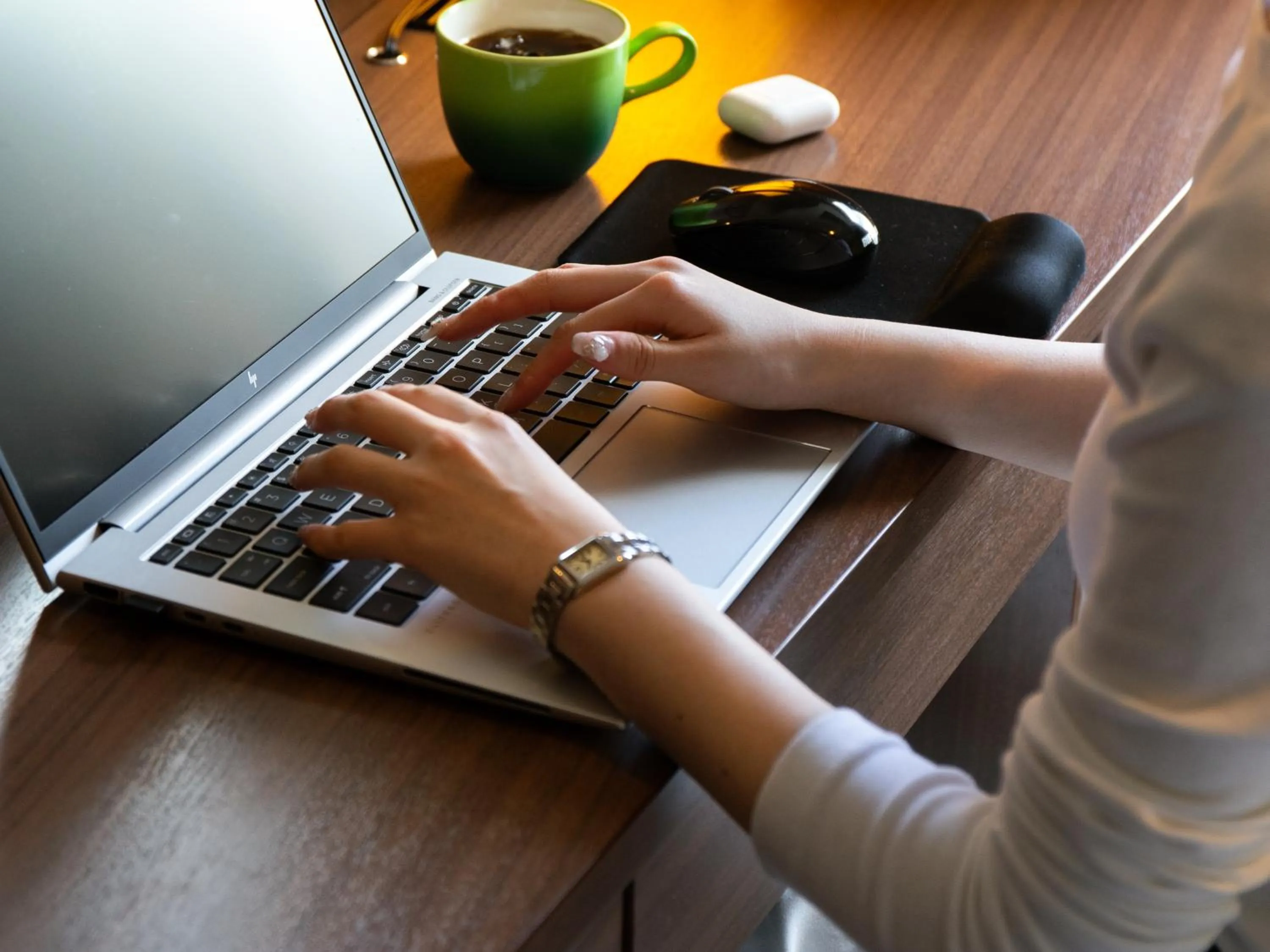 People in ibis Styles Kyoto Shijo