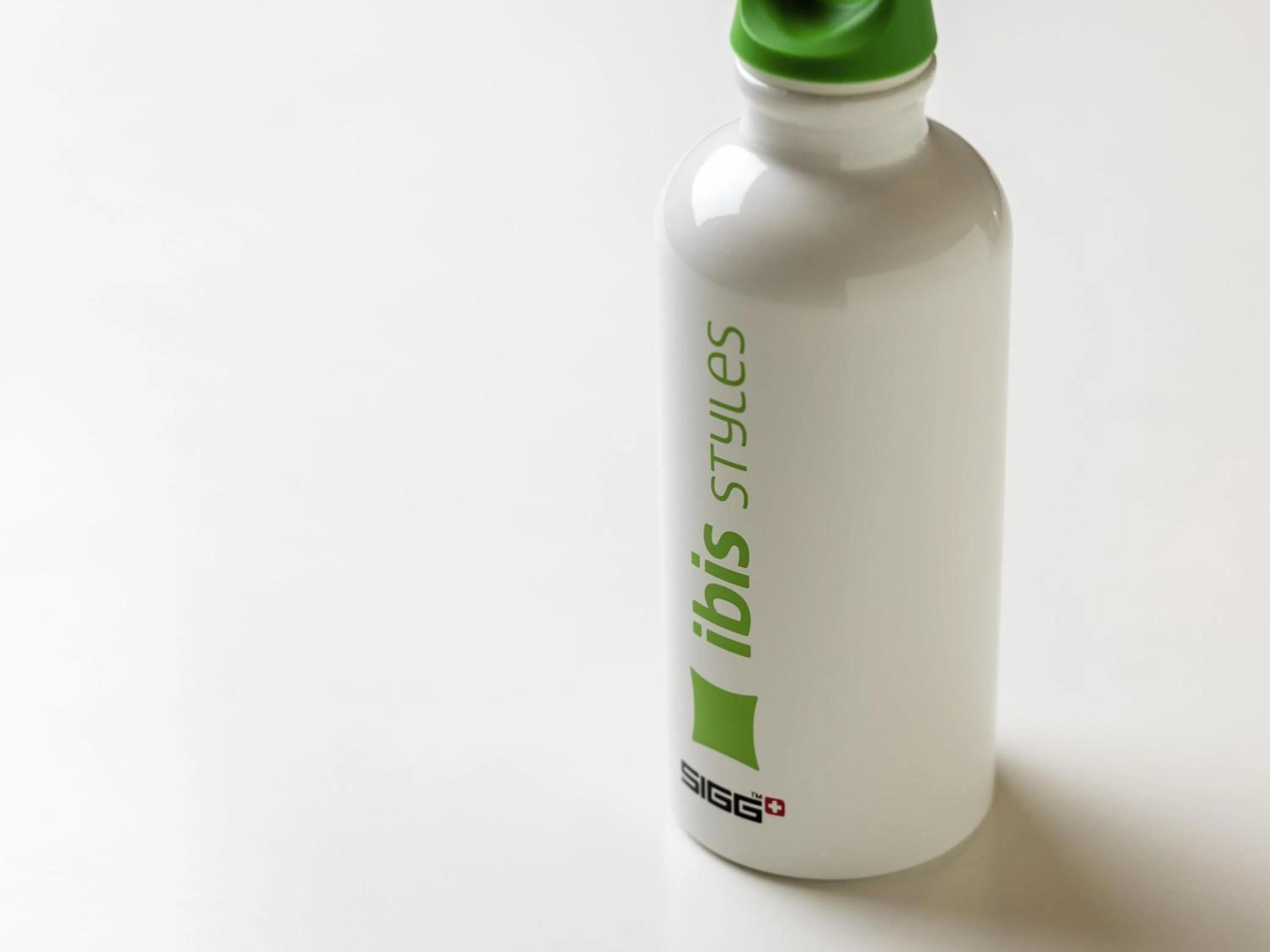 Other in ibis Styles Kyoto Shijo