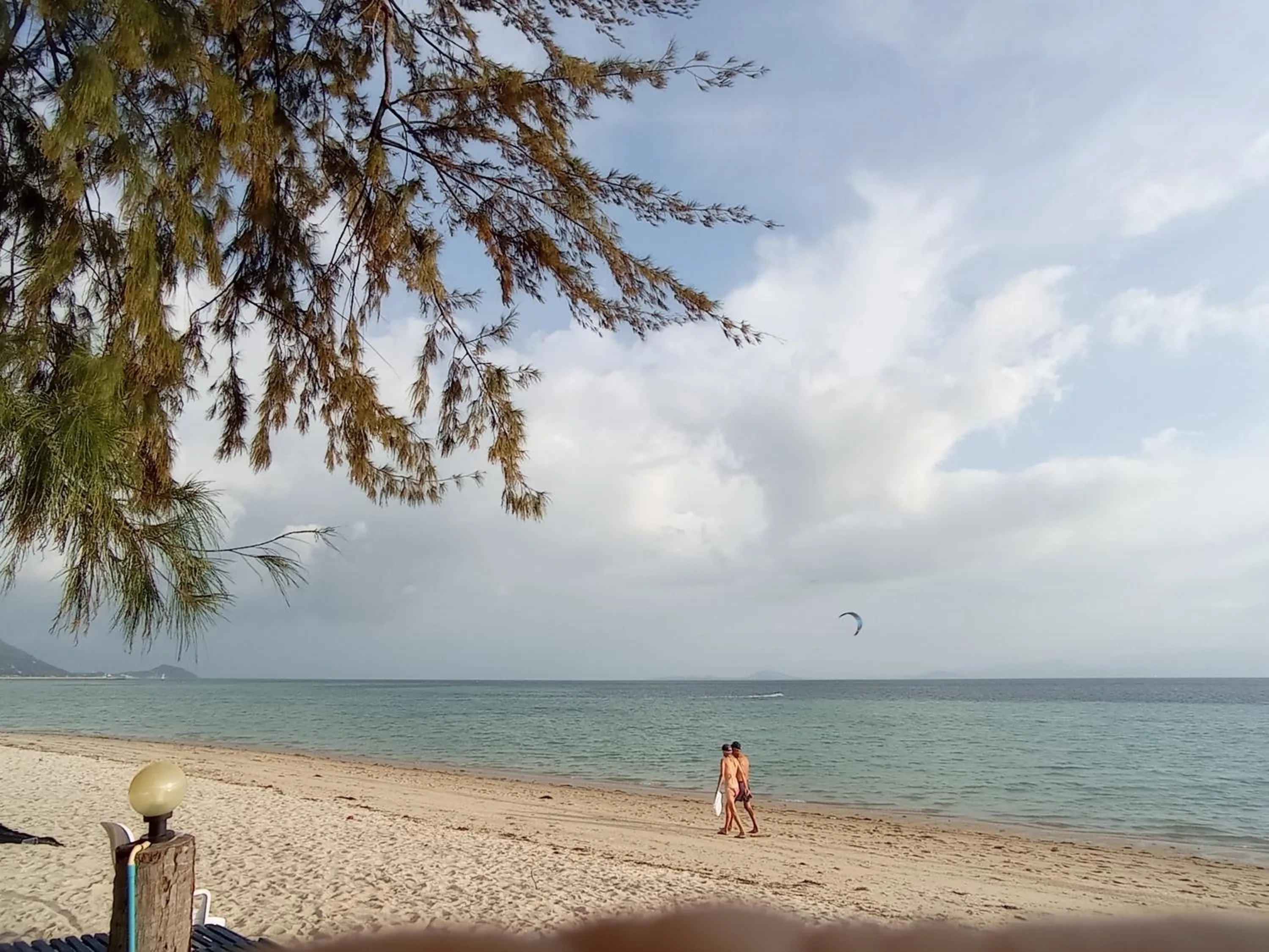 Activities in The Relax Resort