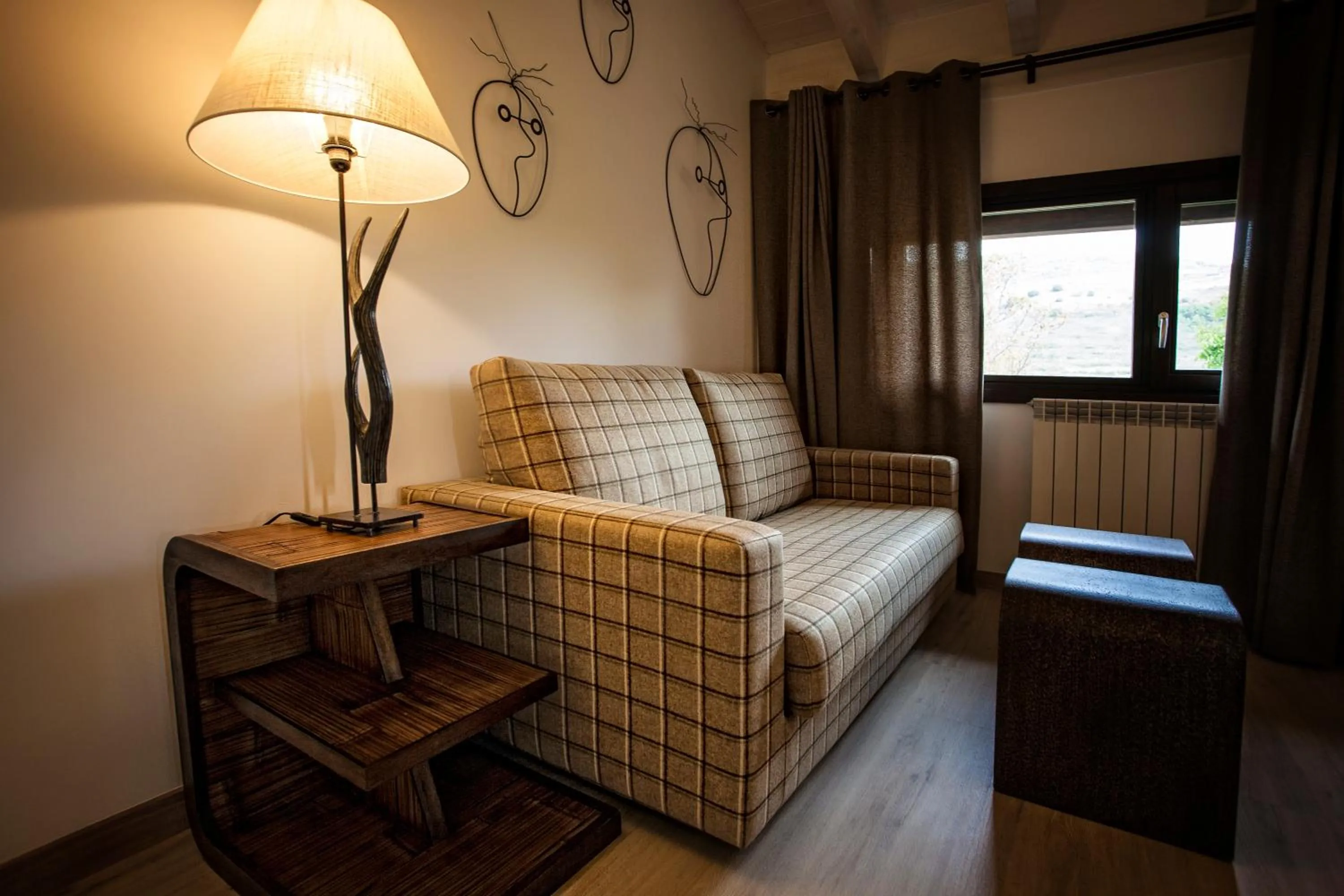 Day in Hotel Pura Vida