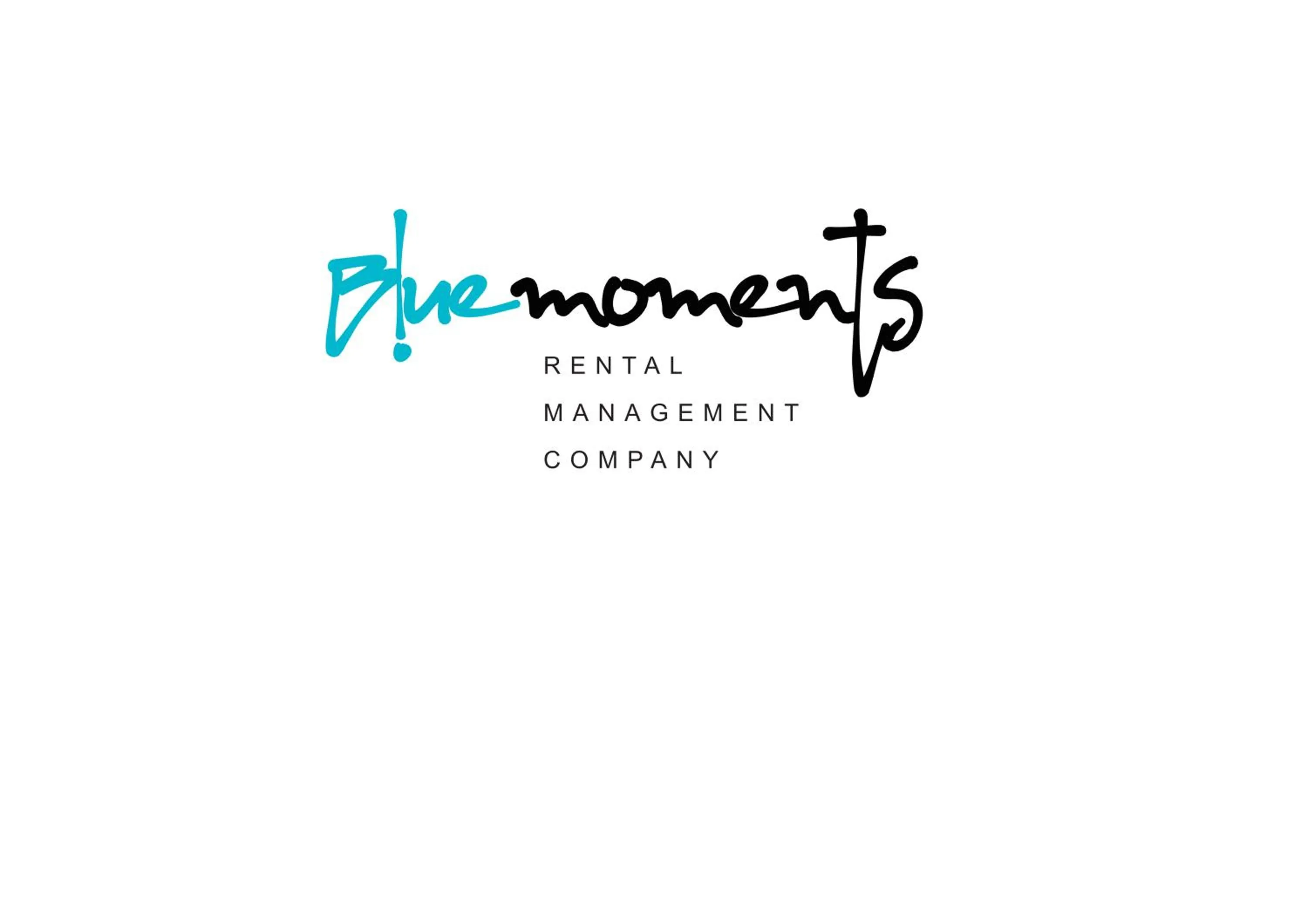 Property building in Ionio Hotel