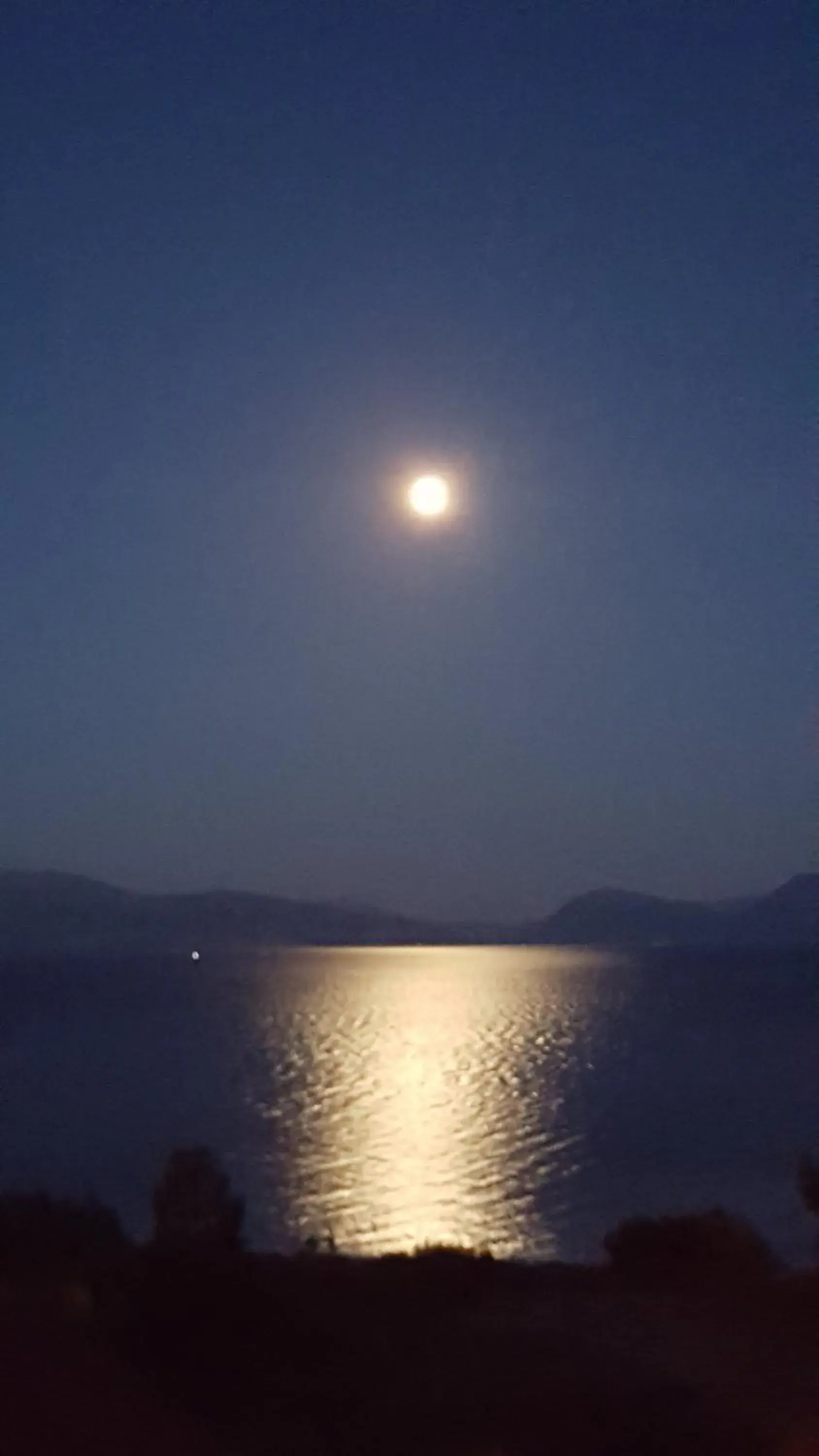 Triple Room with Sea View in Ionio Hotel Triple Room with Sea View in Ionio Hotel