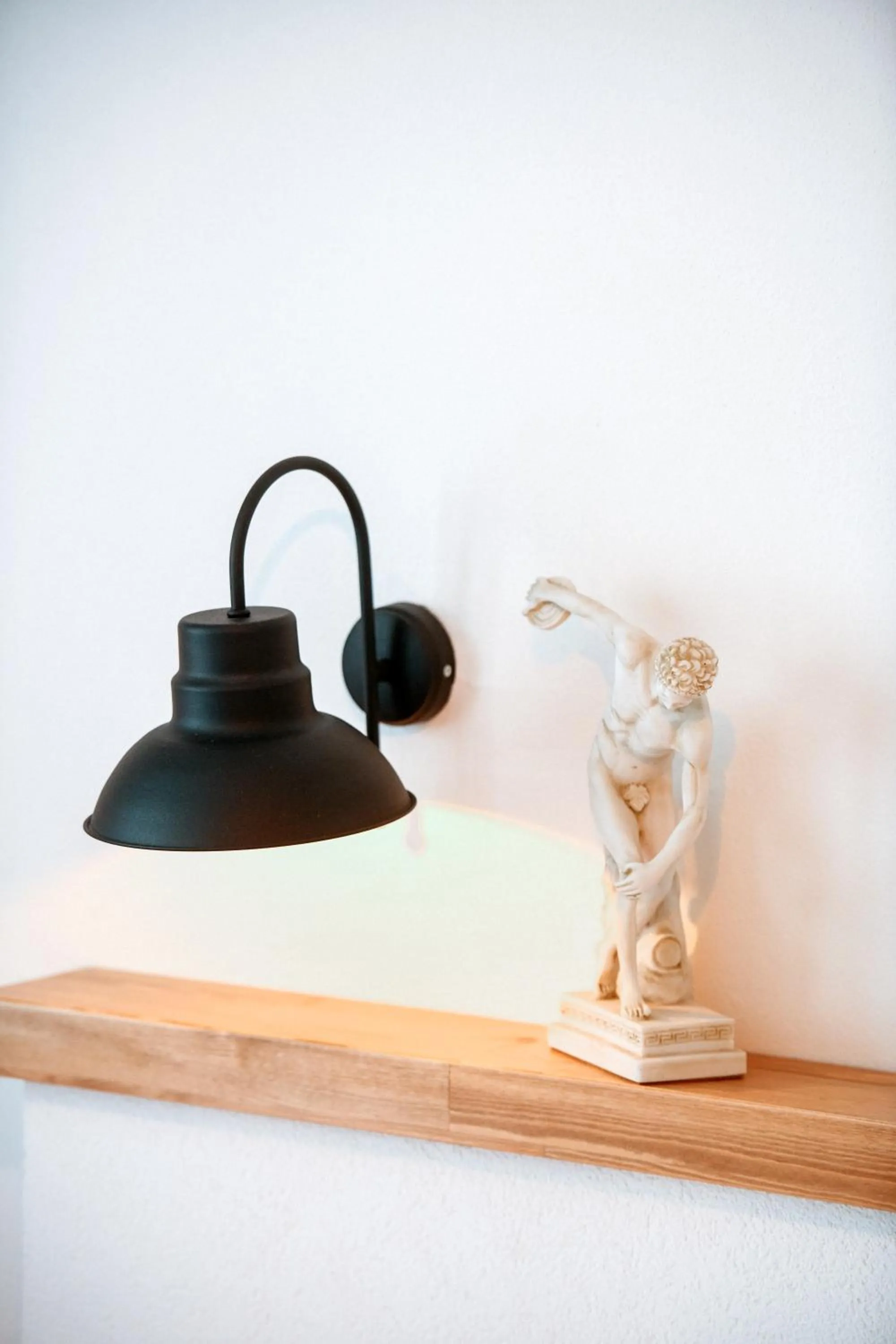 Kallinos Boutique Hotel