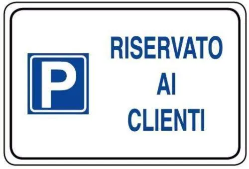 Certificate/Award in Villa Lampedusa