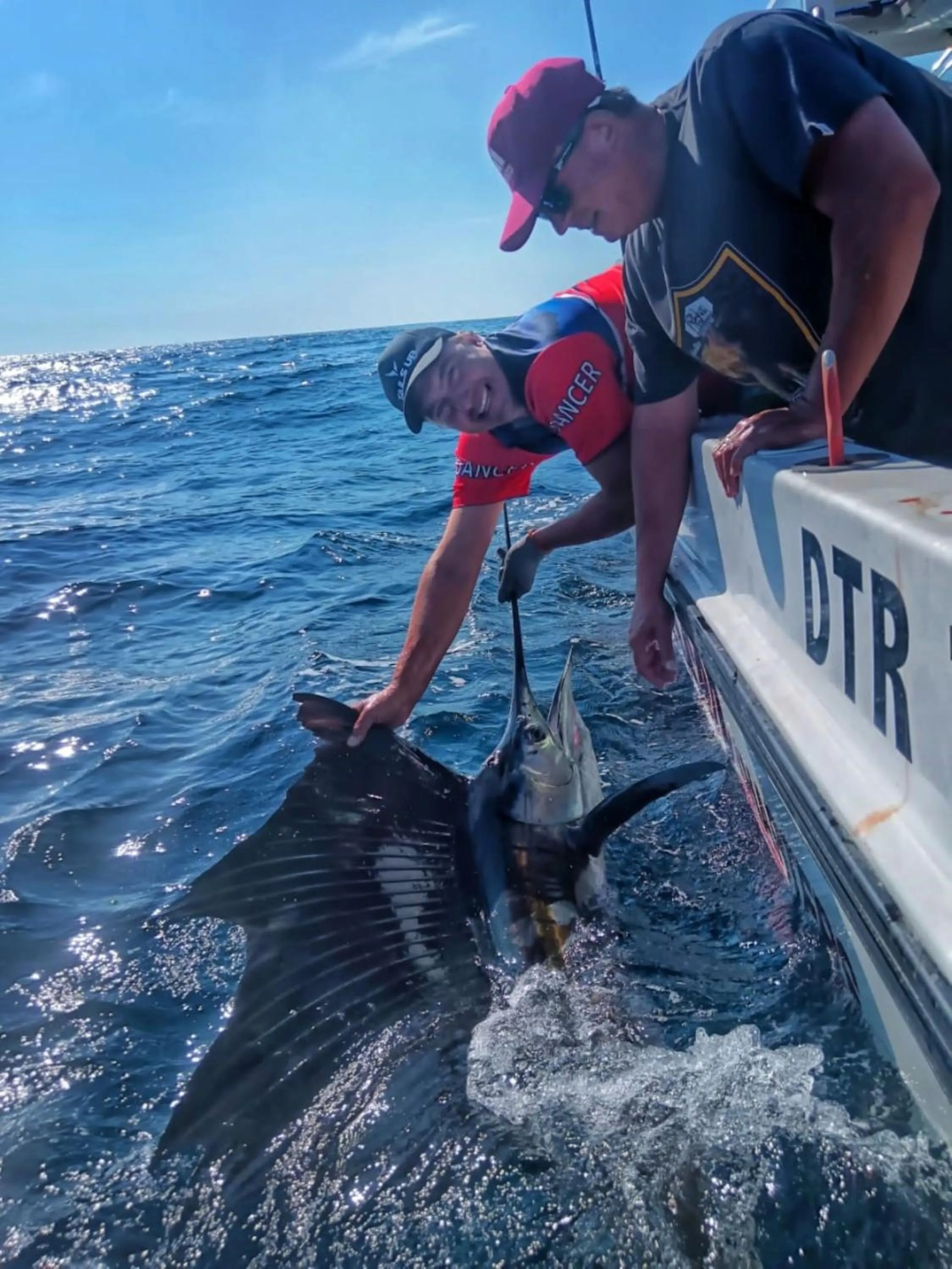 Activities in Leopard Corner Lodge