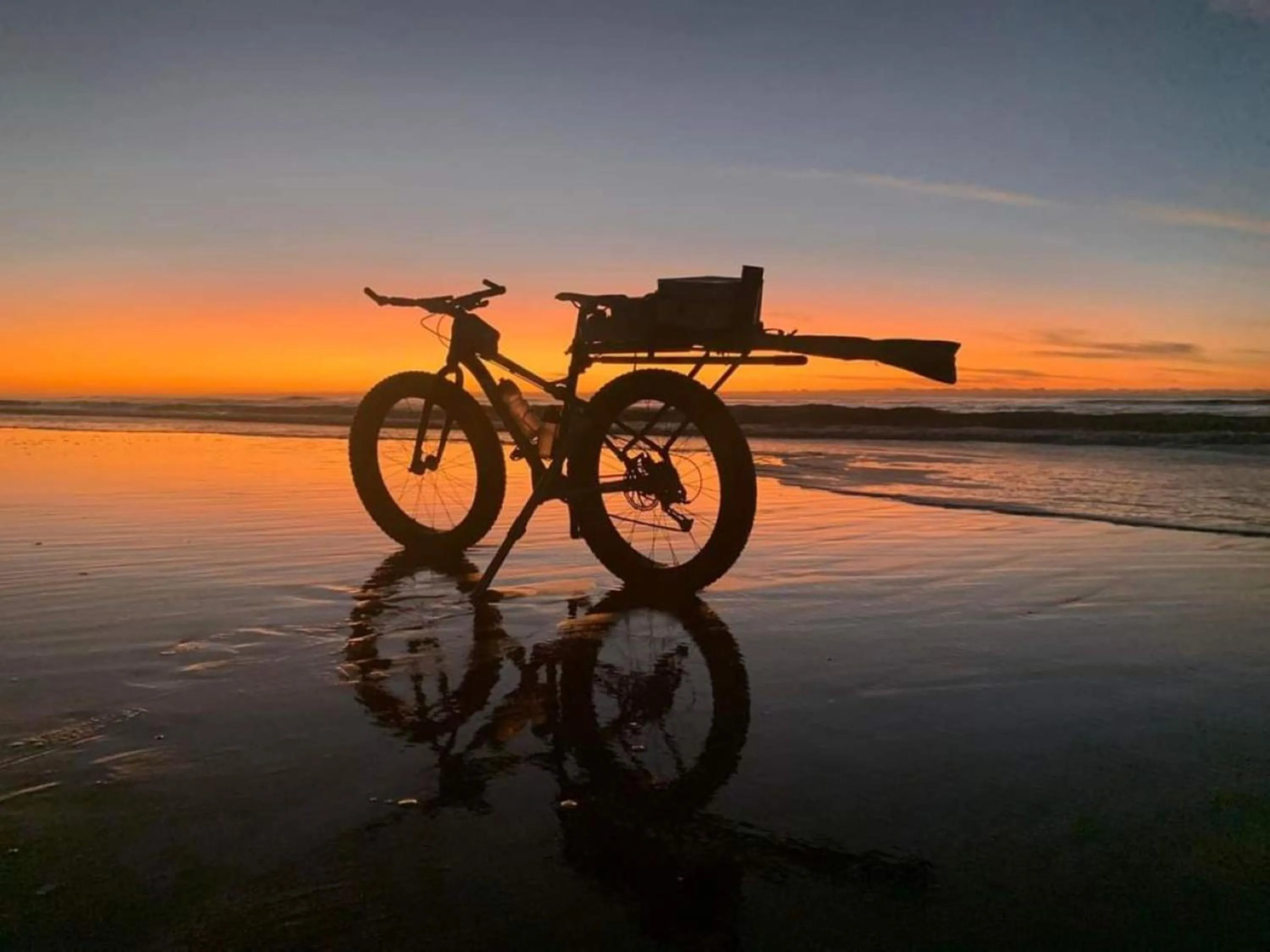 Activities in Leopard Corner Lodge