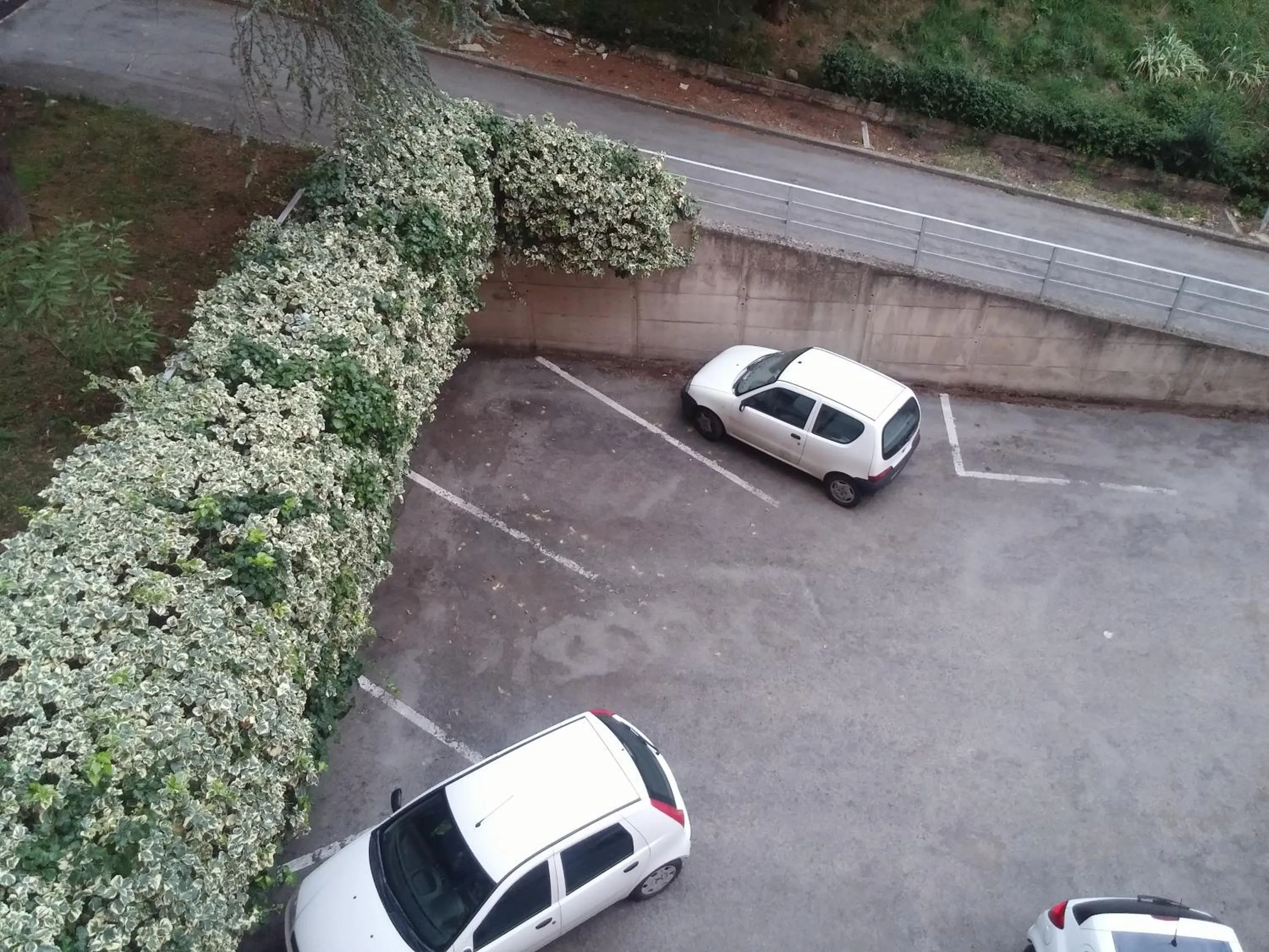 Other in Accogliente e ospitale B&B