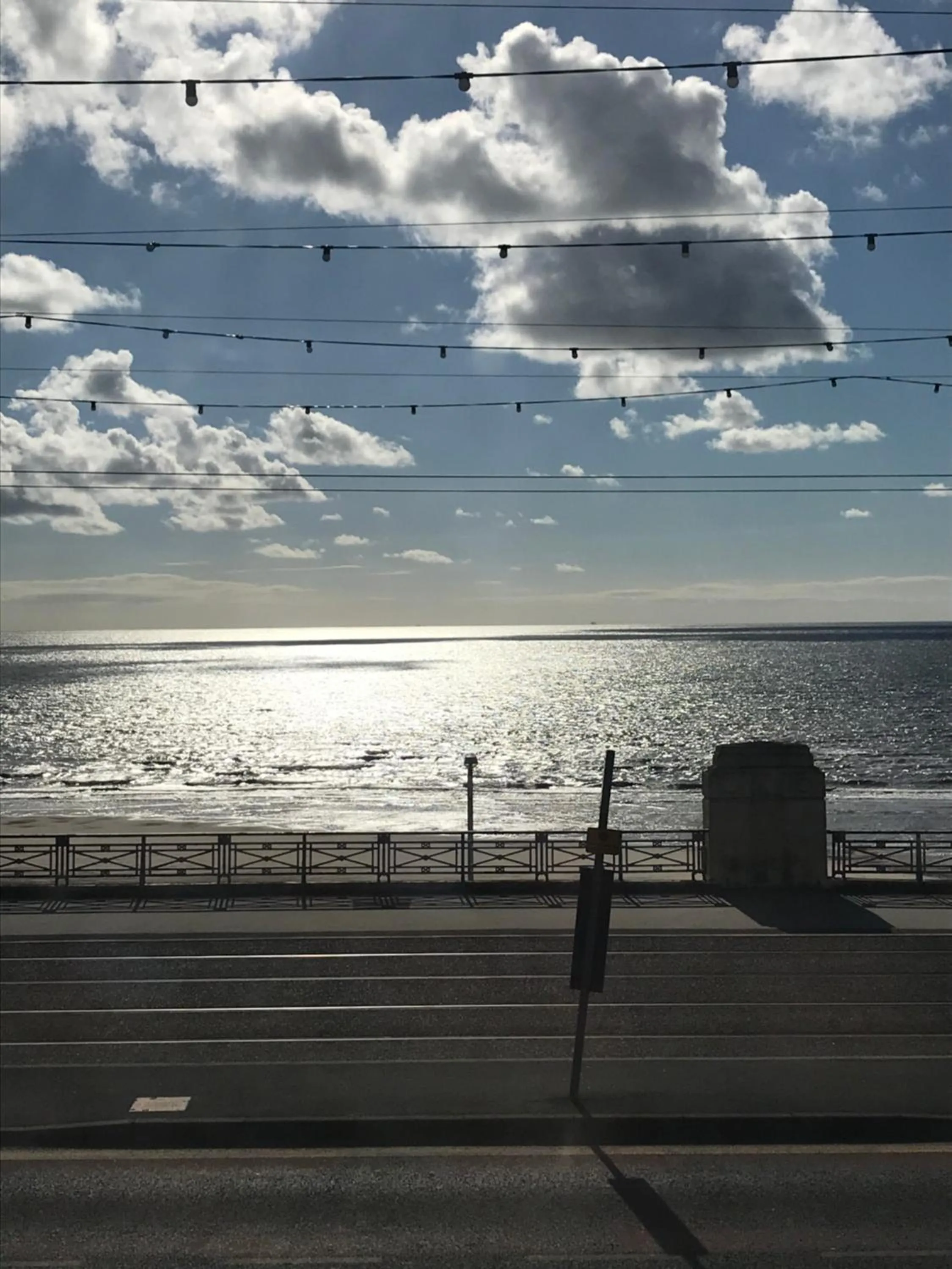 Property building in The Rutland