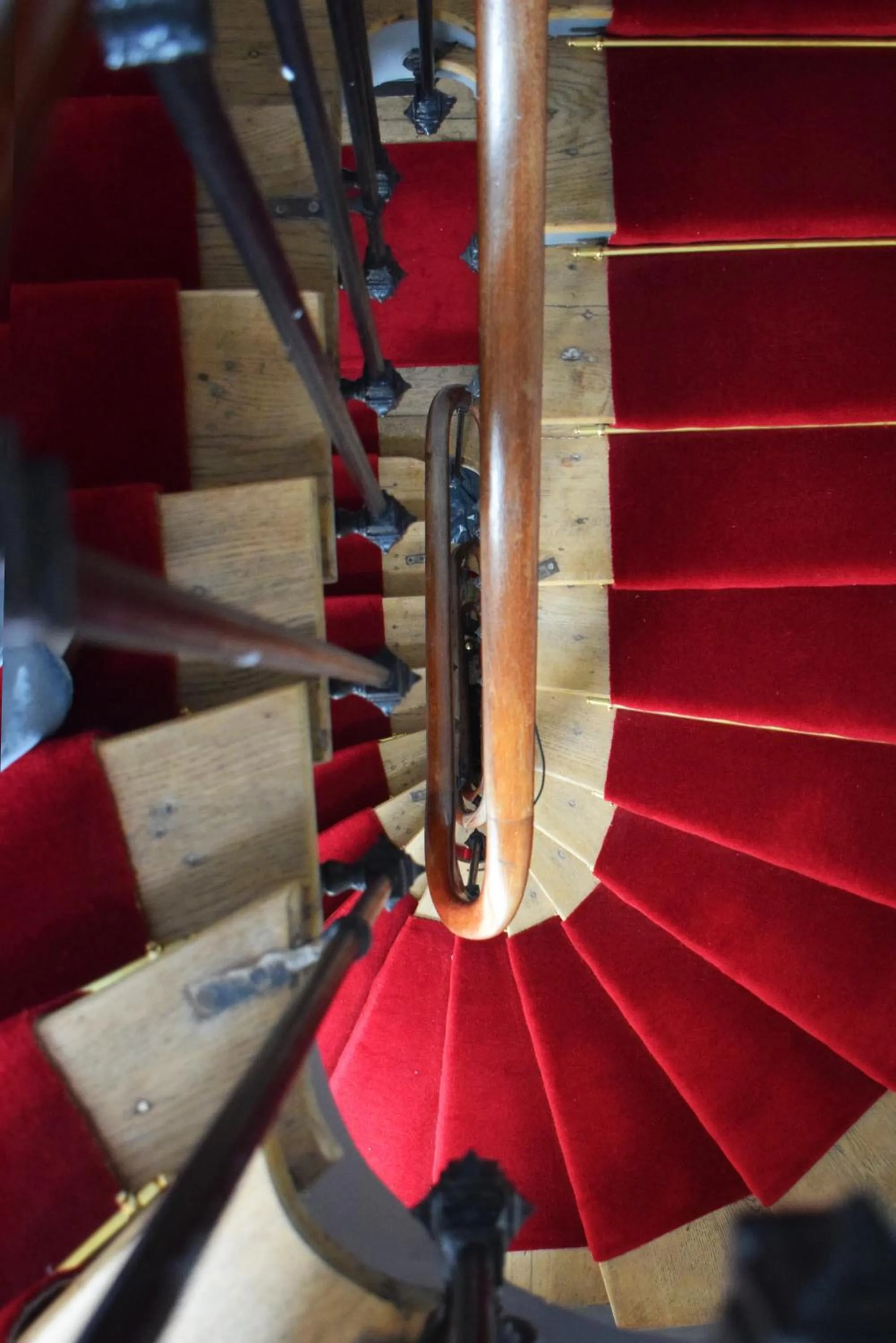 Hôtel Résidence Champerret