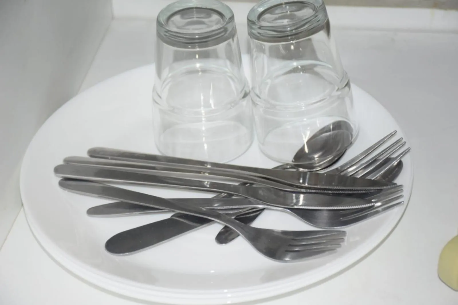 Hôtel Résidence Champerret