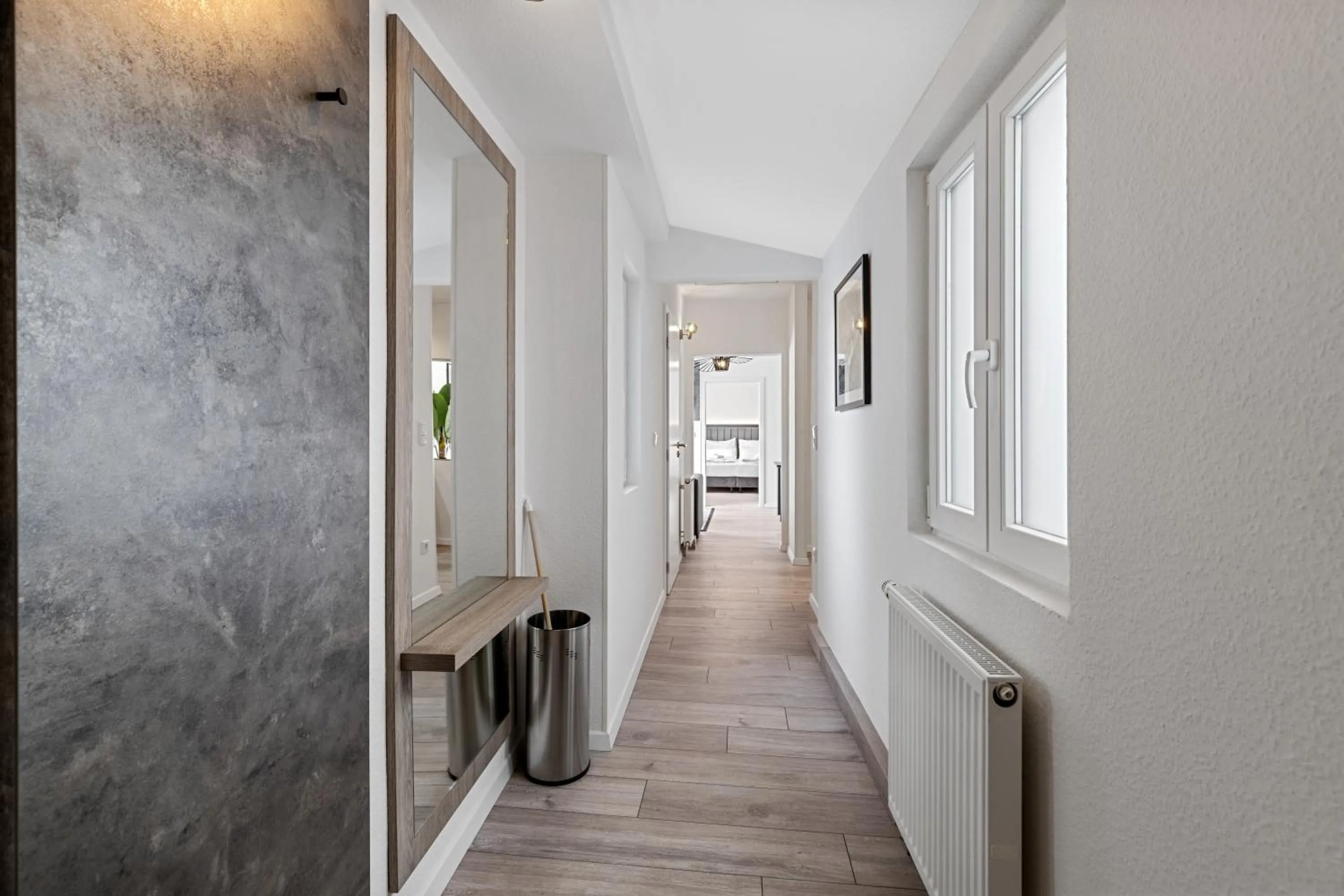 TV and multimedia in BRIGHT Herzogenaurach Zentrum