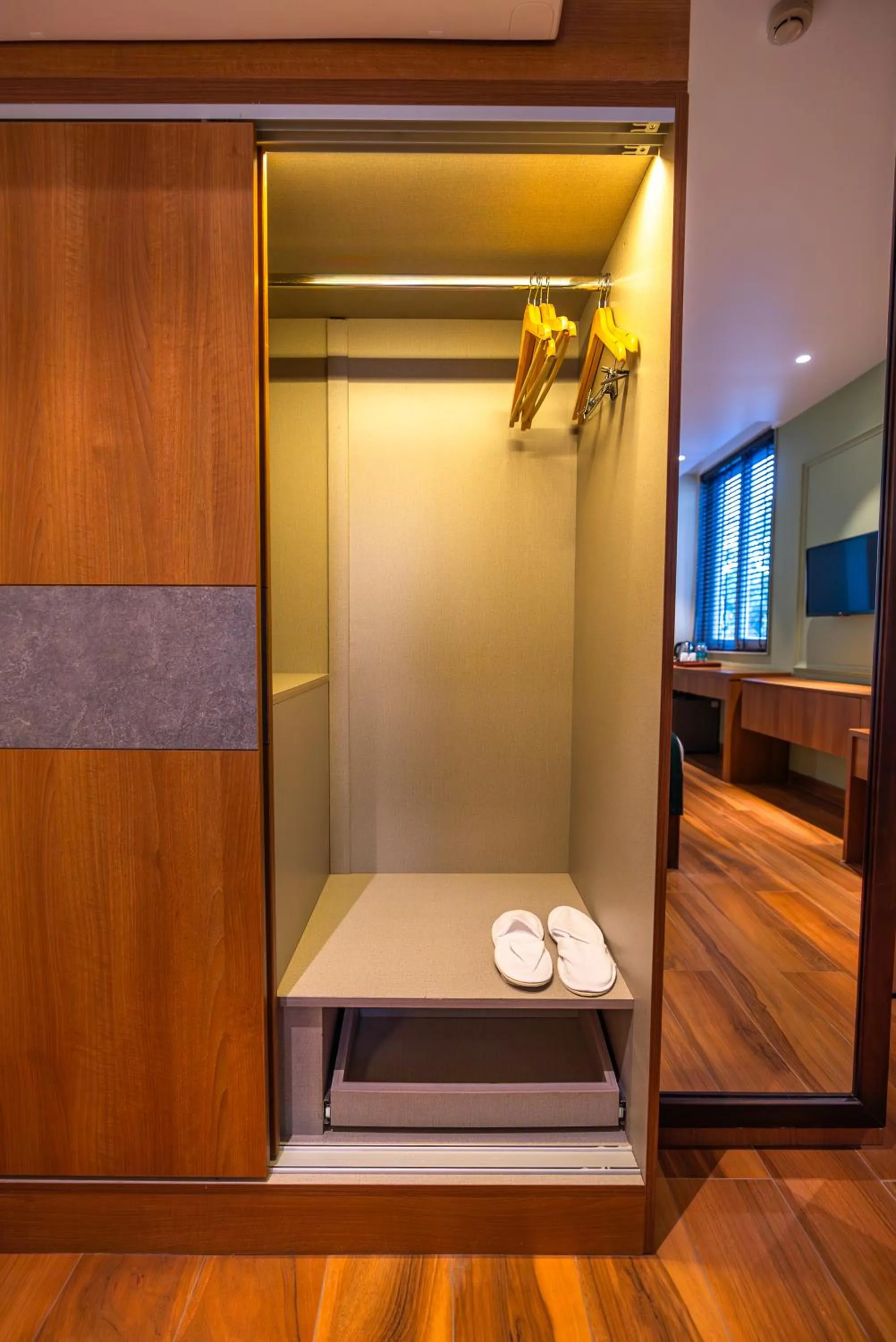 Clarks Inn Express, Rishikesh