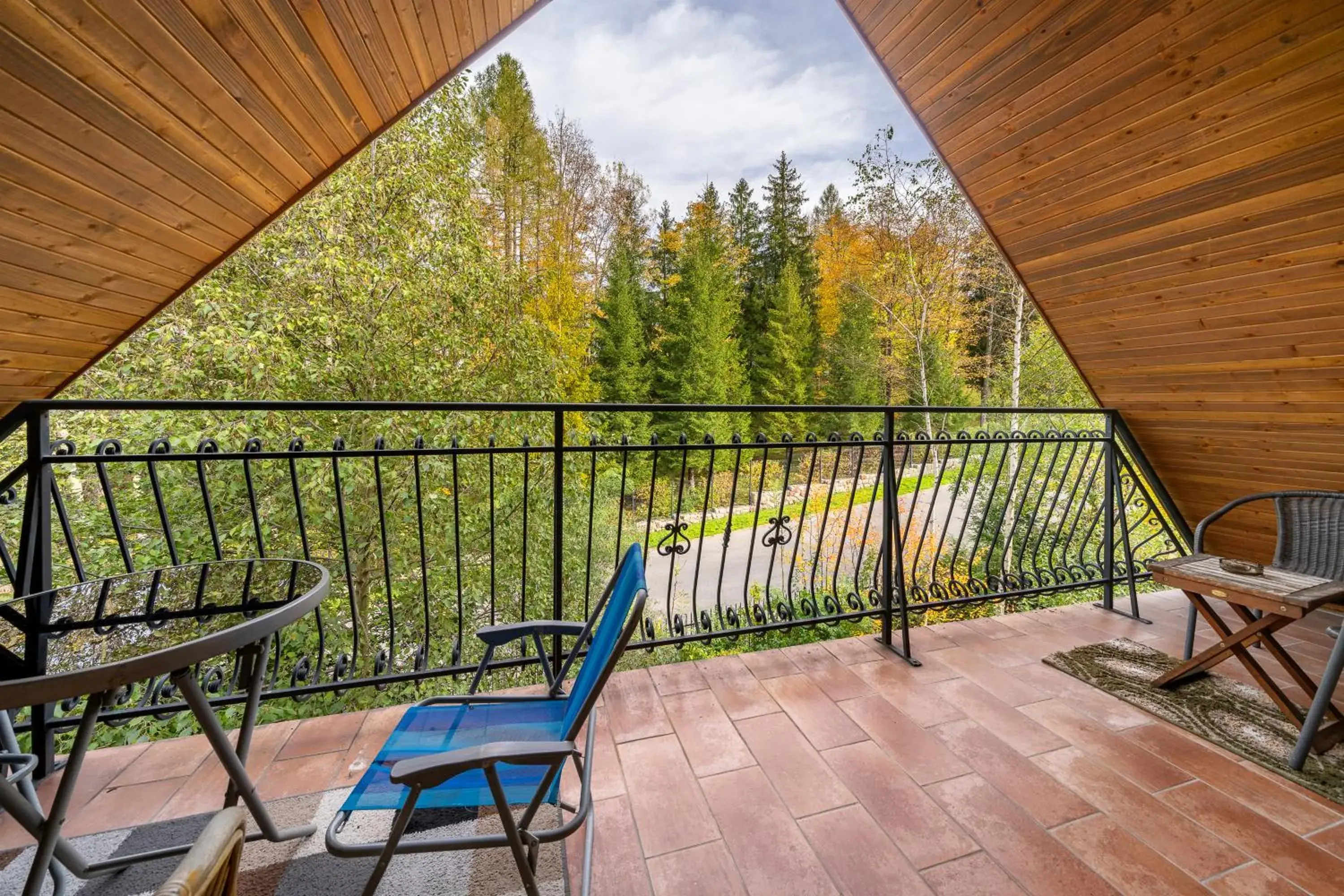RentPlanet - Gorące Źródła RentPlanet - Gorące Źródła