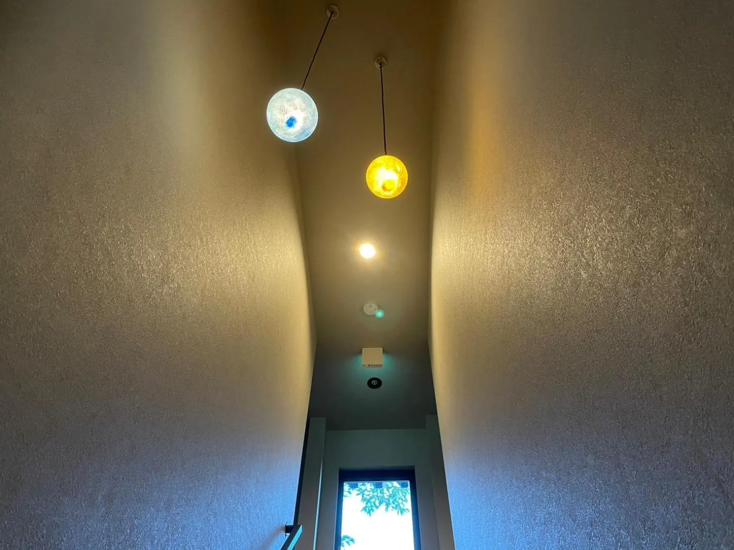 COUSCOUS Glamping Manazuru