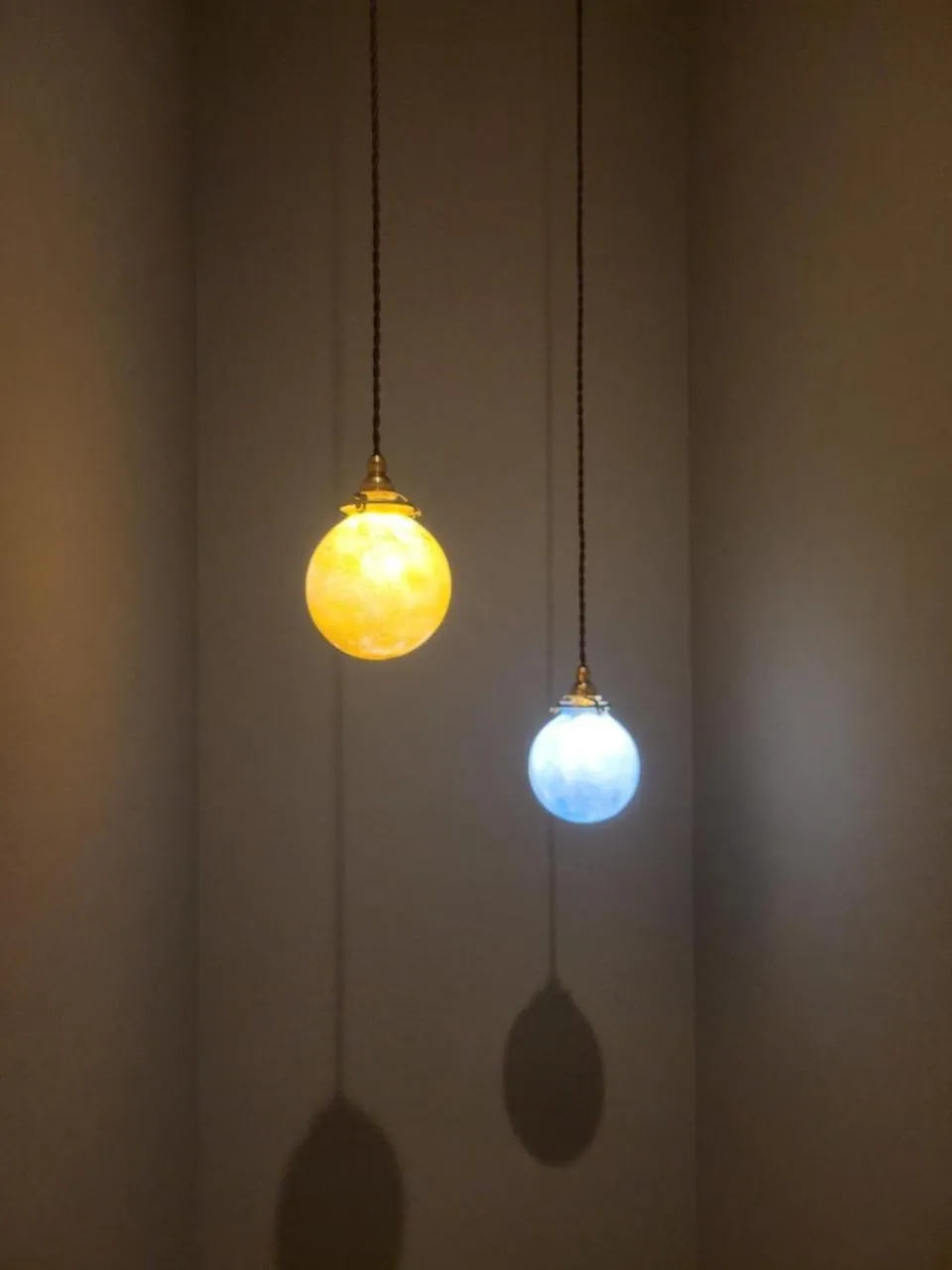 COUSCOUS Glamping Manazuru