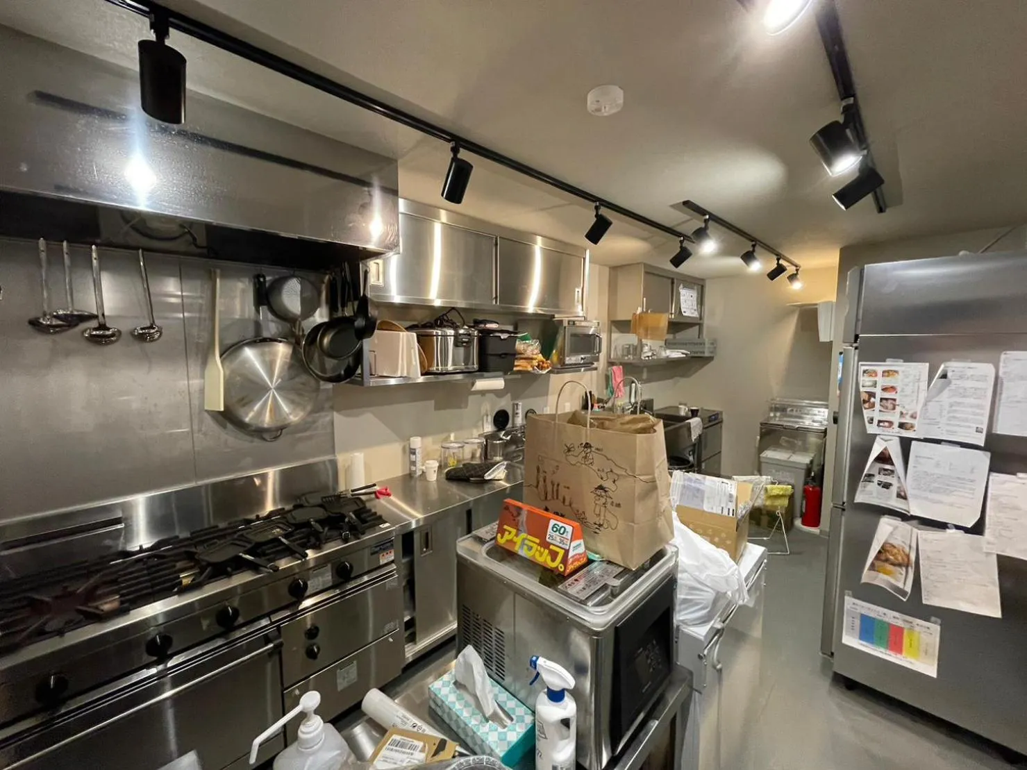 COUSCOUS Glamping Manazuru