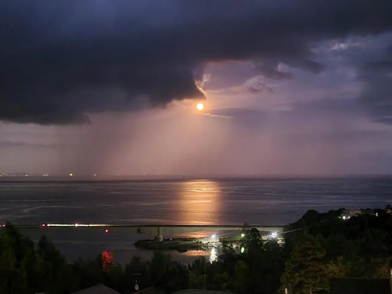 COUSCOUS Glamping Manazuru