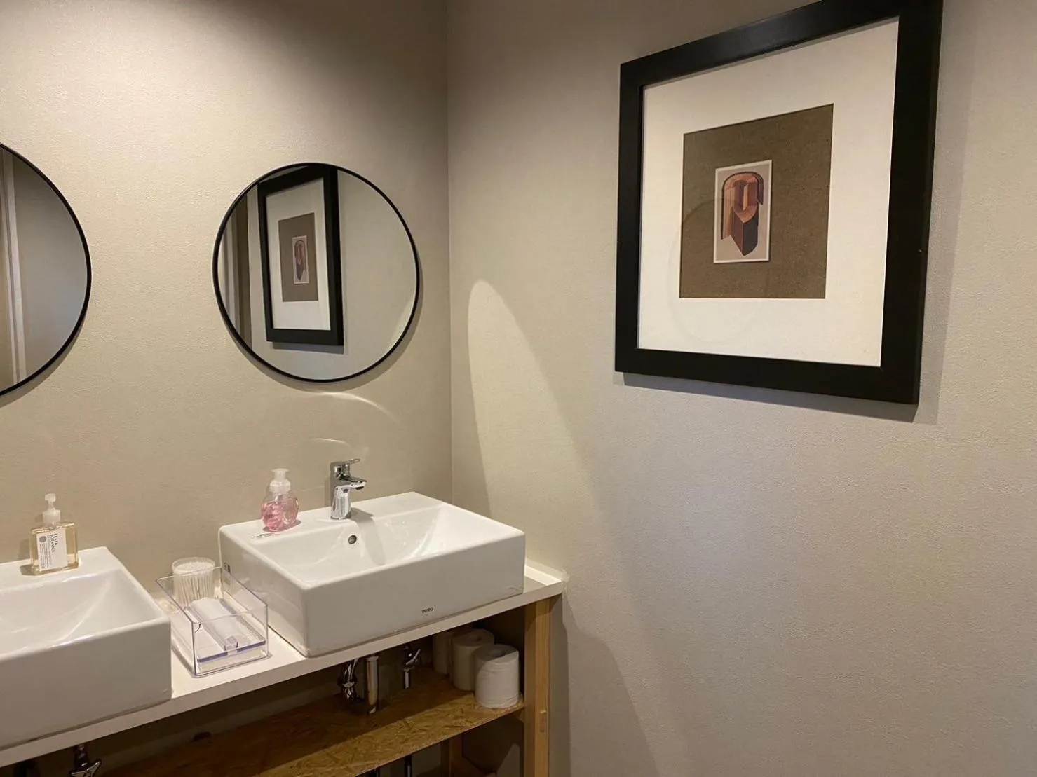 COUSCOUS Glamping Manazuru