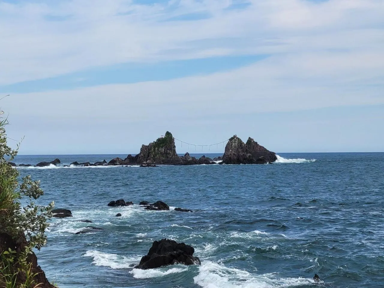 COUSCOUS Glamping Manazuru