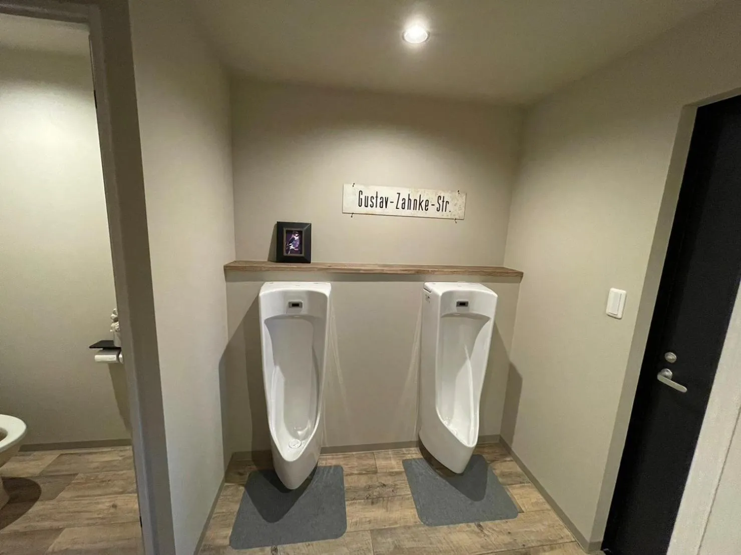 COUSCOUS Glamping Manazuru