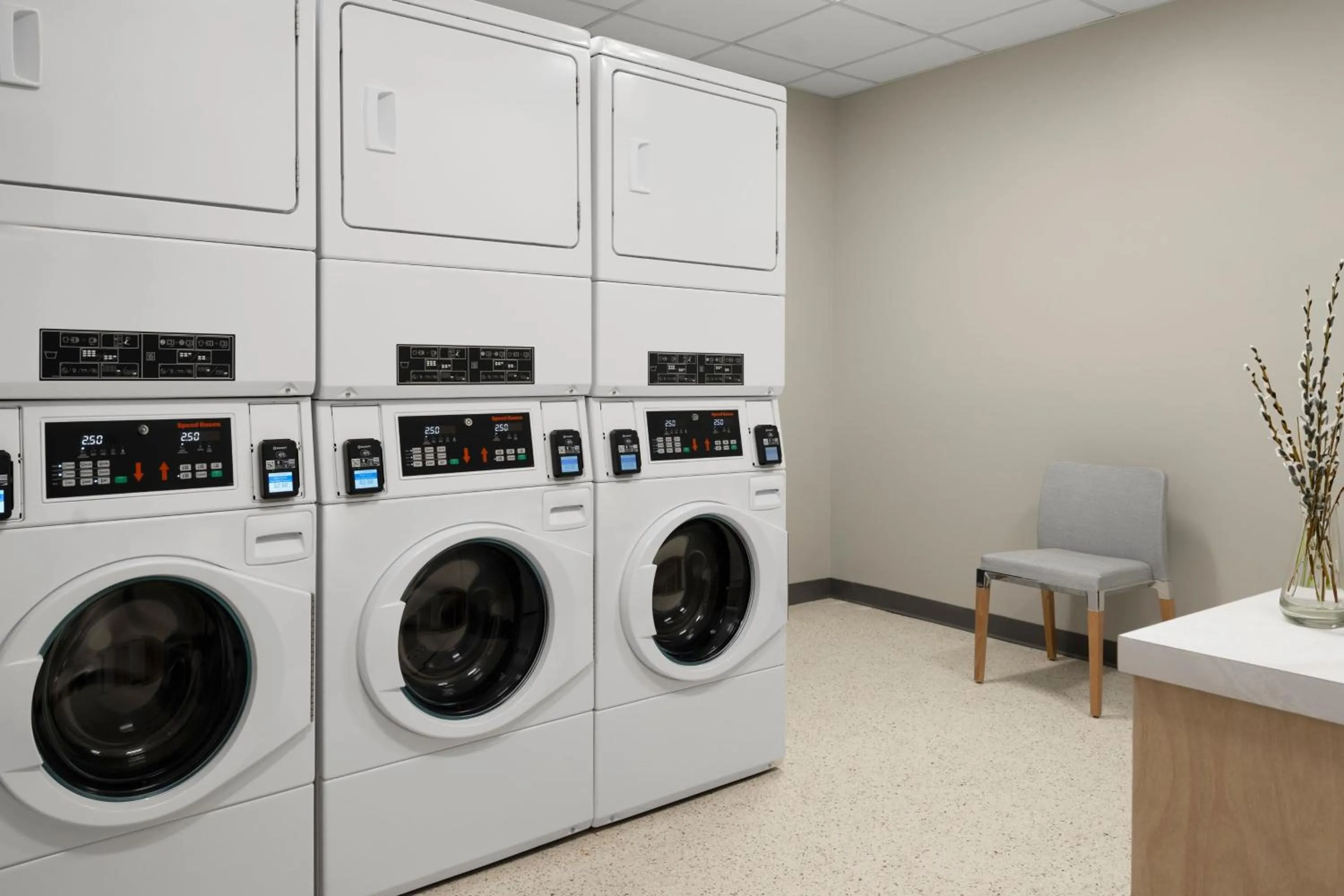 Other in TownePlace Suites by Marriott Marriott Barstow