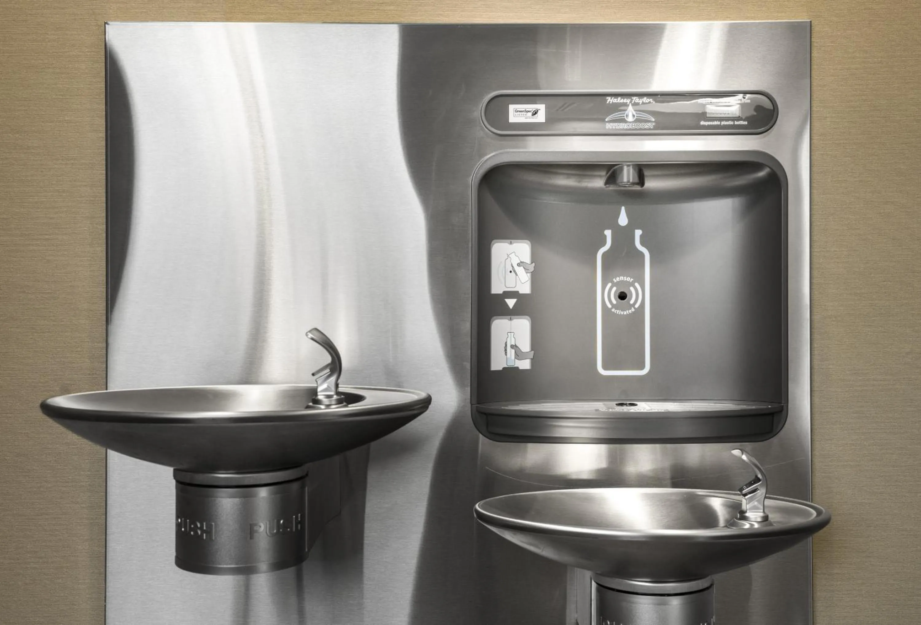 Other in Inn at Bellefield Residence Inn by Marriott