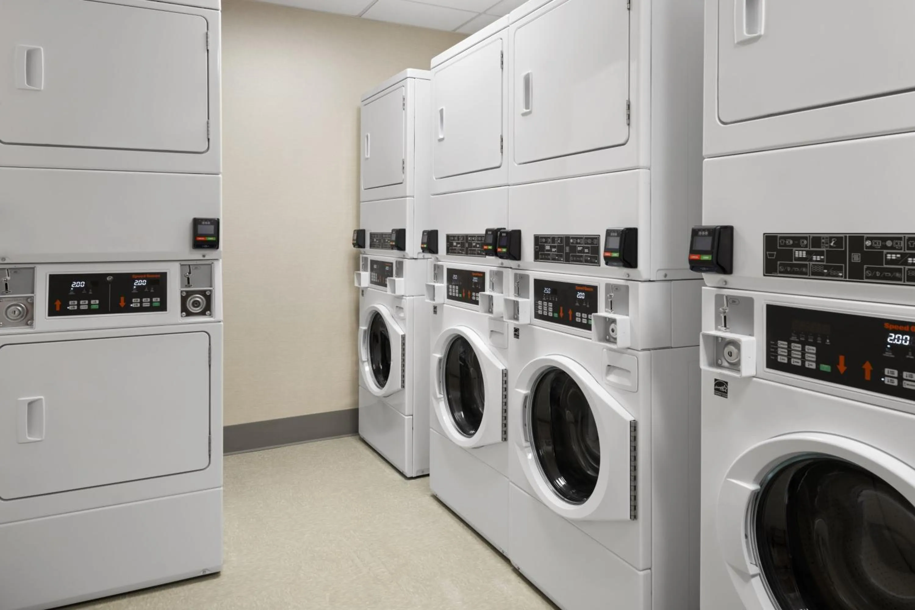 Other in Inn at Bellefield Residence Inn by Marriott