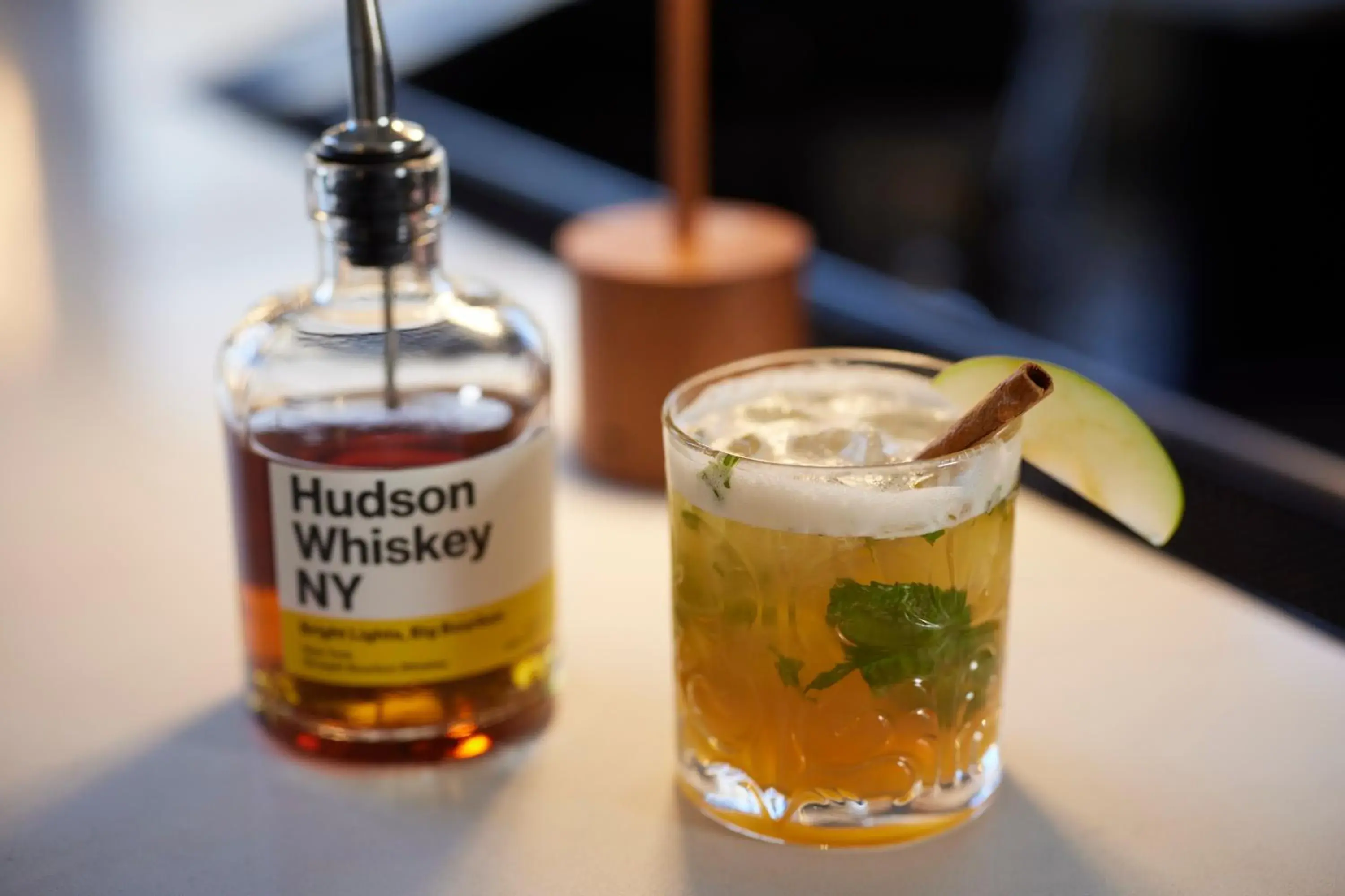 Inn at Bellefield Residence Inn by Marriott Inn at Bellefield Residence Inn by Marriott