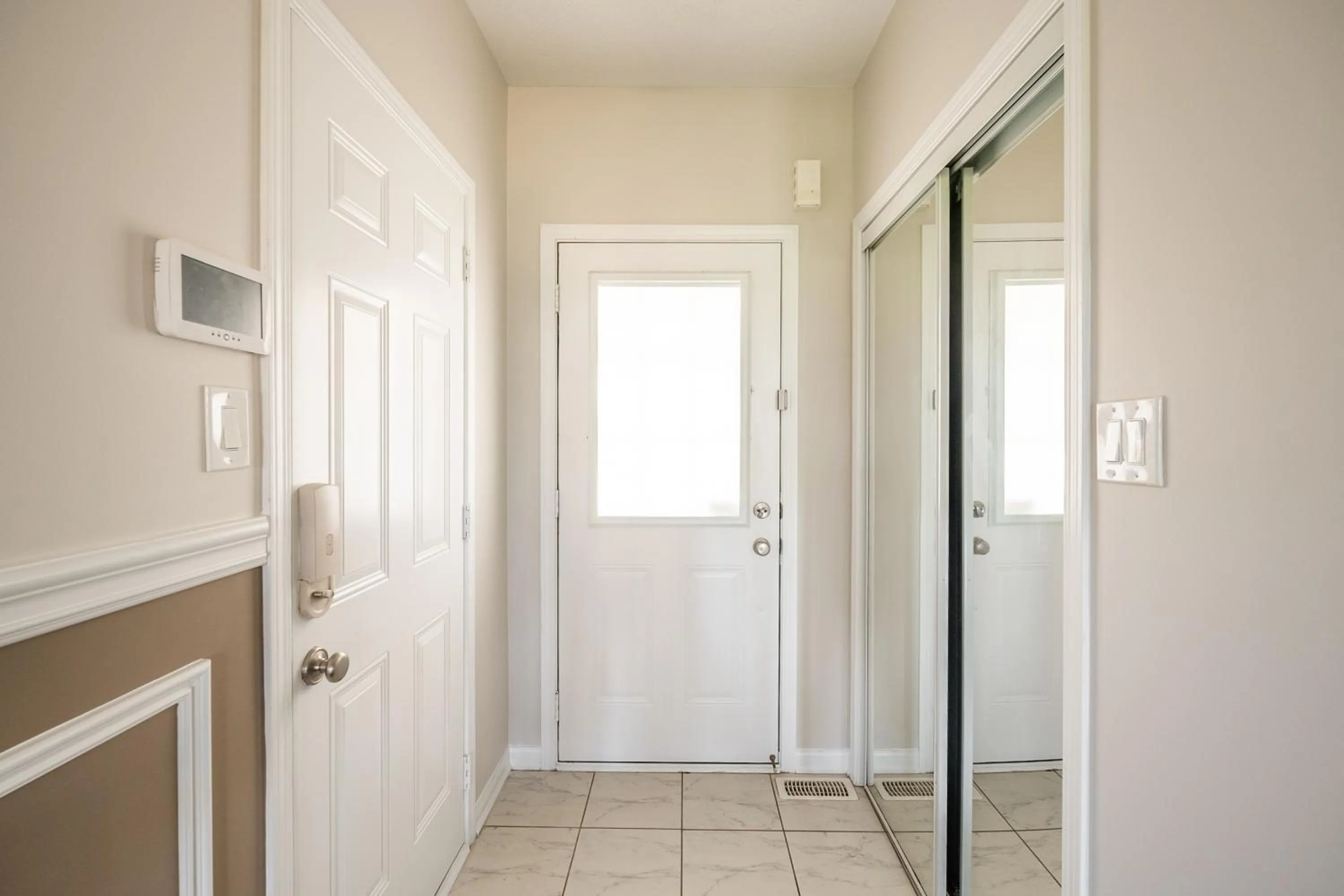 Other in GlobalStay 3 Bedroom House with Parking Brampton