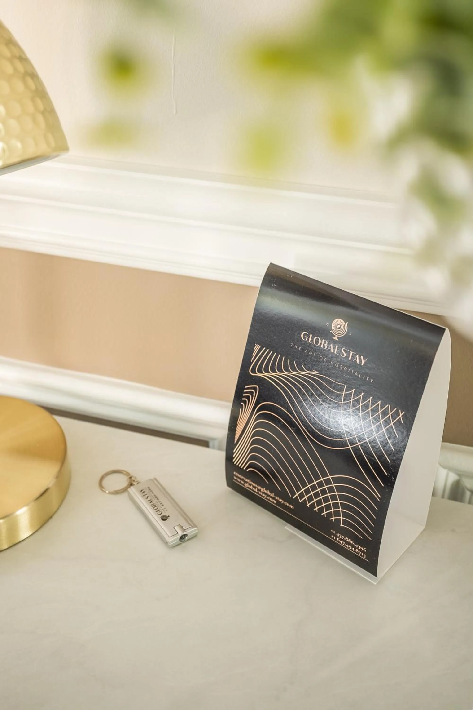 Other in GlobalStay 3 Bedroom House with Parking Brampton