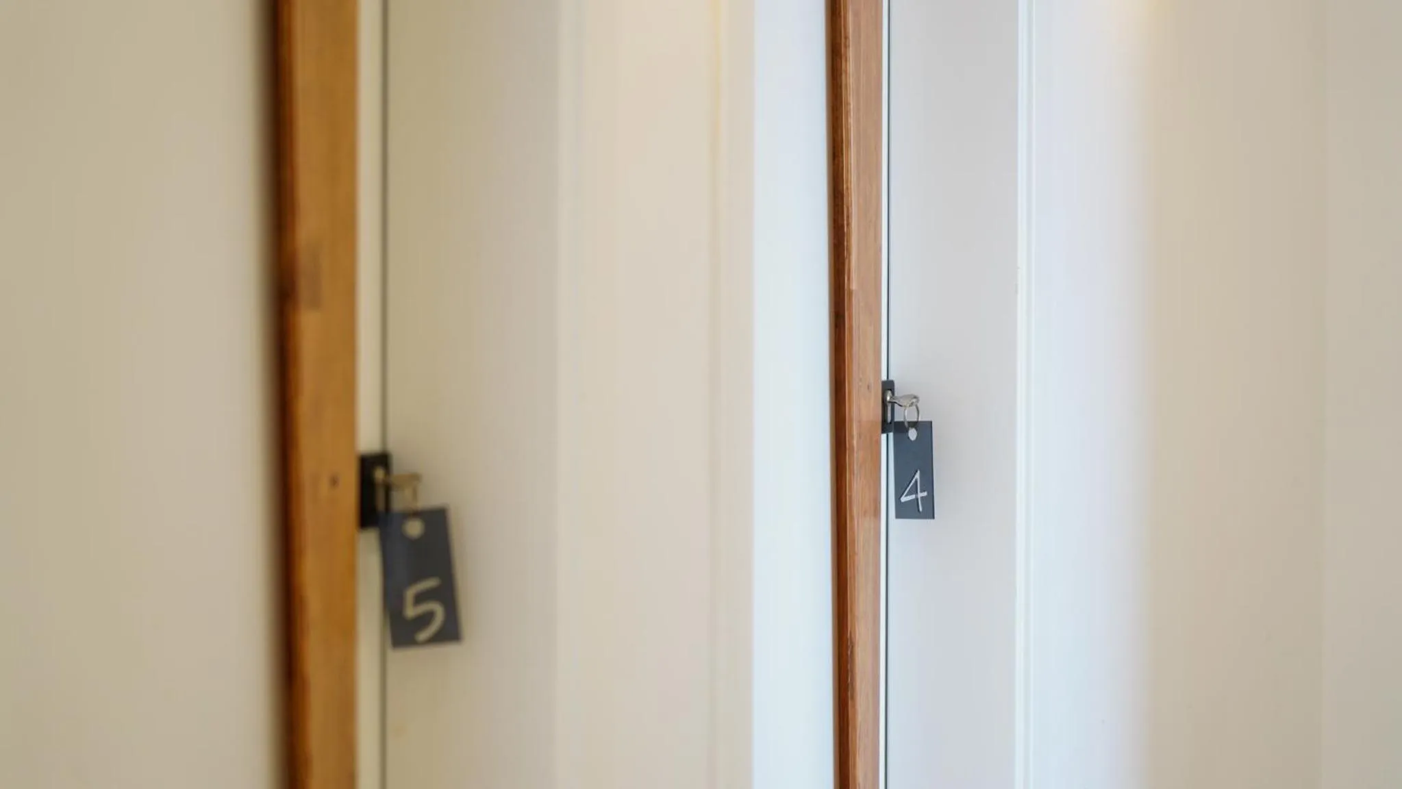 wardrobe in Mehmetbey Çaka