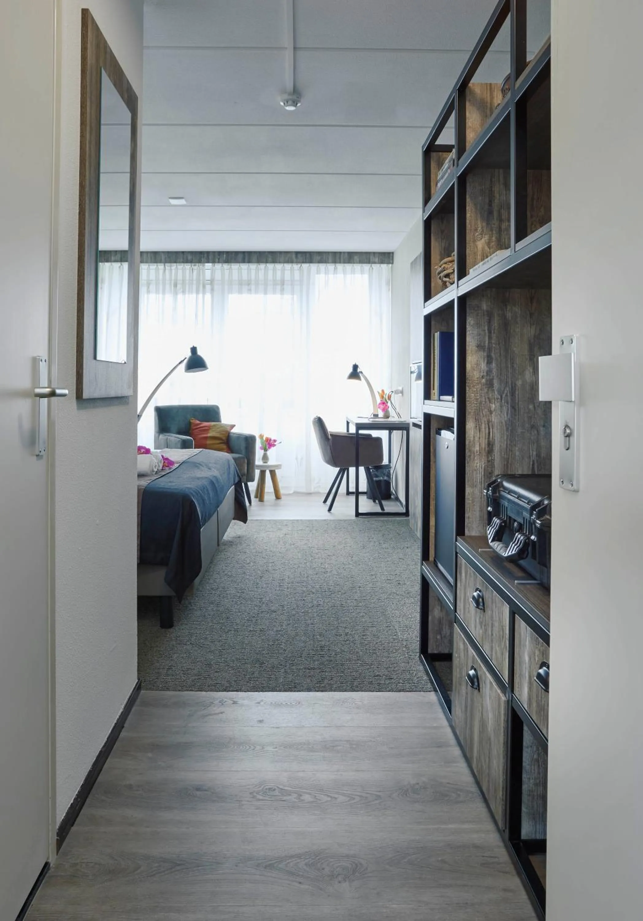 Other in Hotel Restaurant Eeserhof