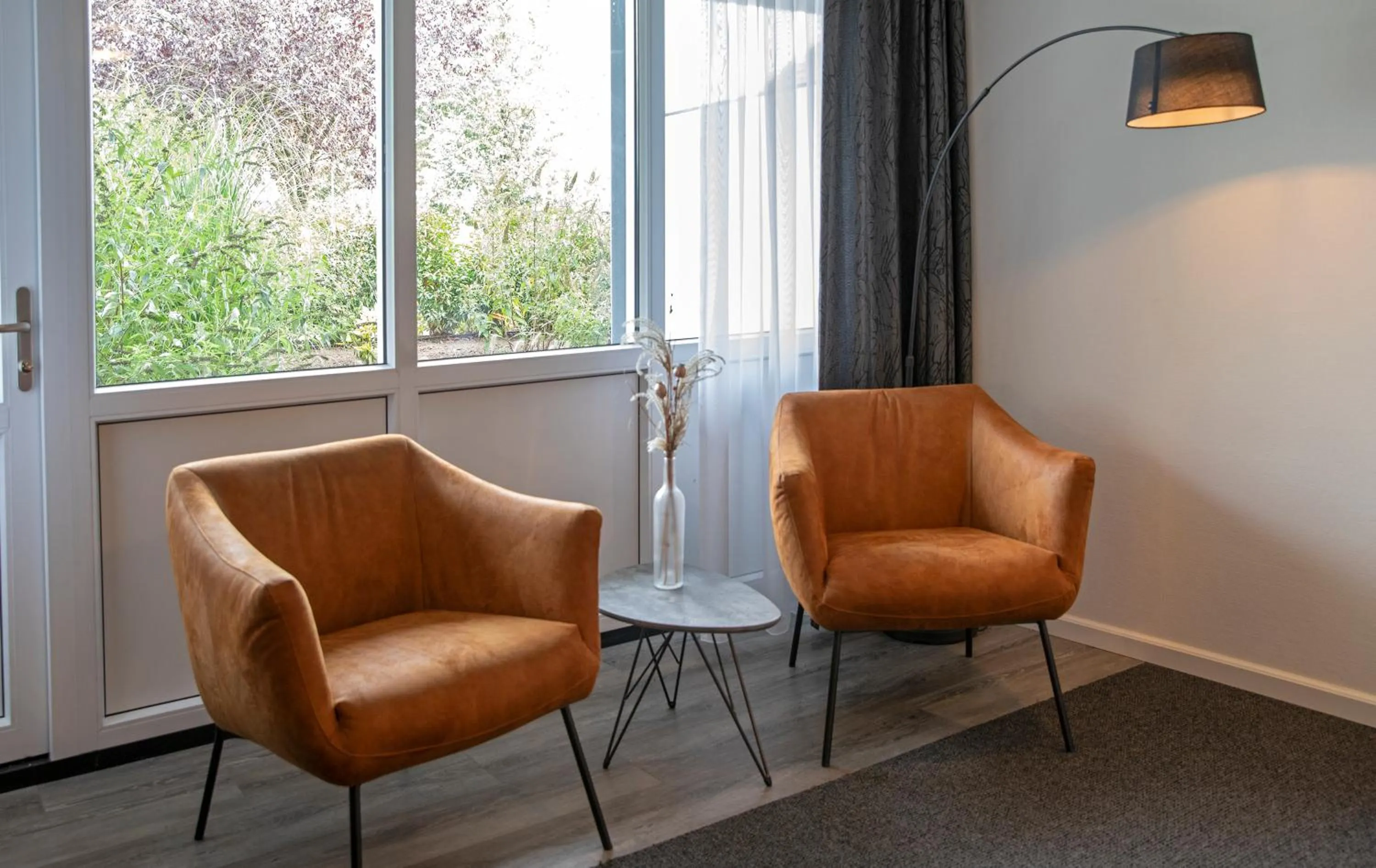 Hotel Restaurant Eeserhof