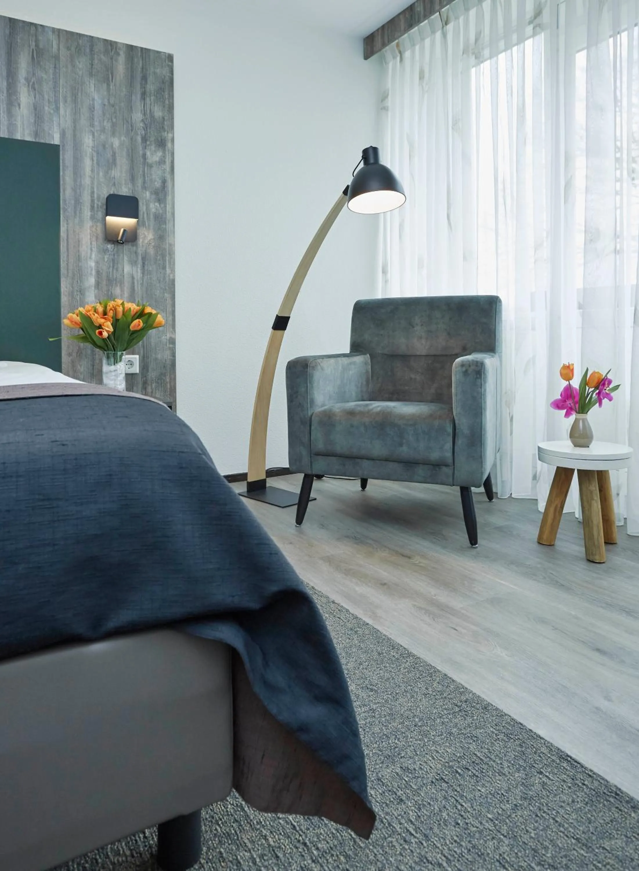 Other in Hotel Restaurant Eeserhof