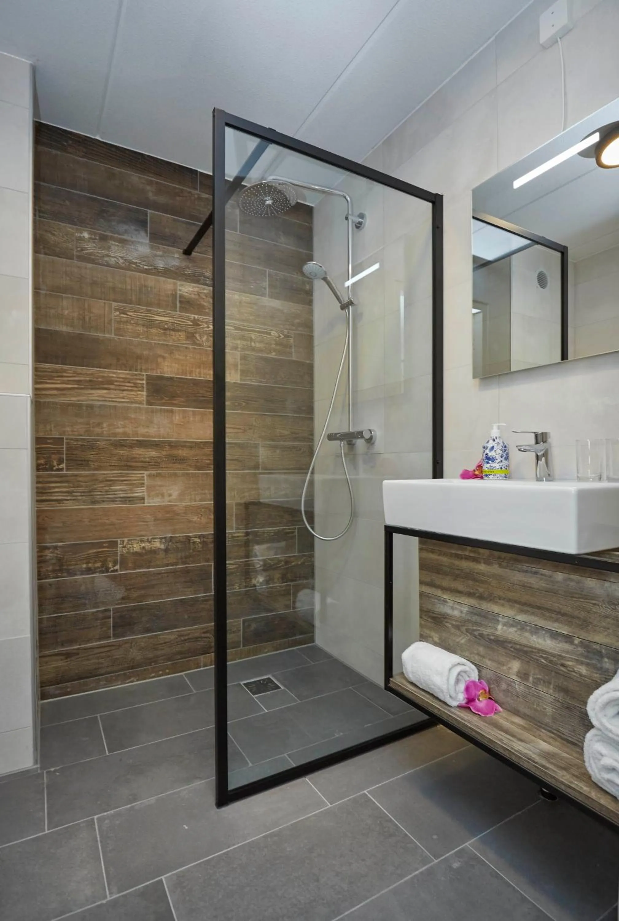 Other in Hotel Restaurant Eeserhof