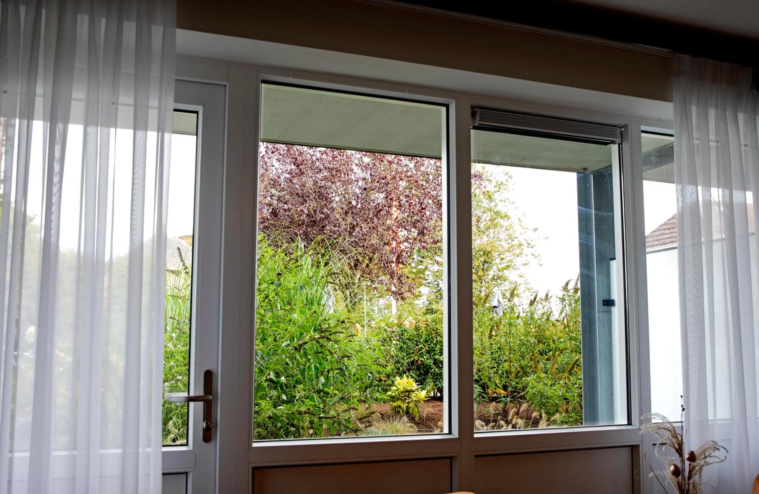 Hotel Restaurant Eeserhof