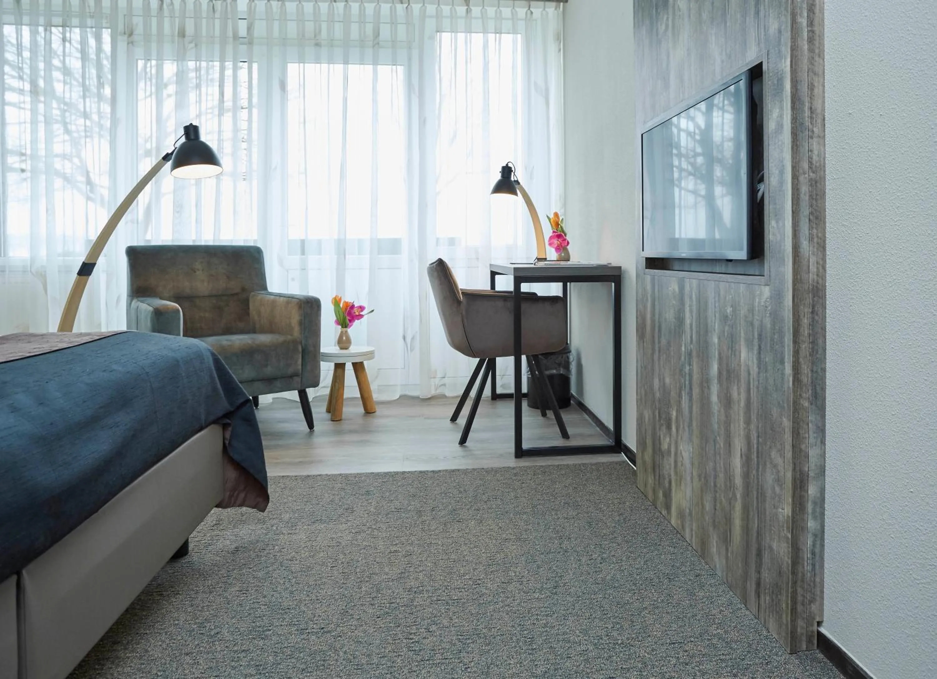 Other in Hotel Restaurant Eeserhof