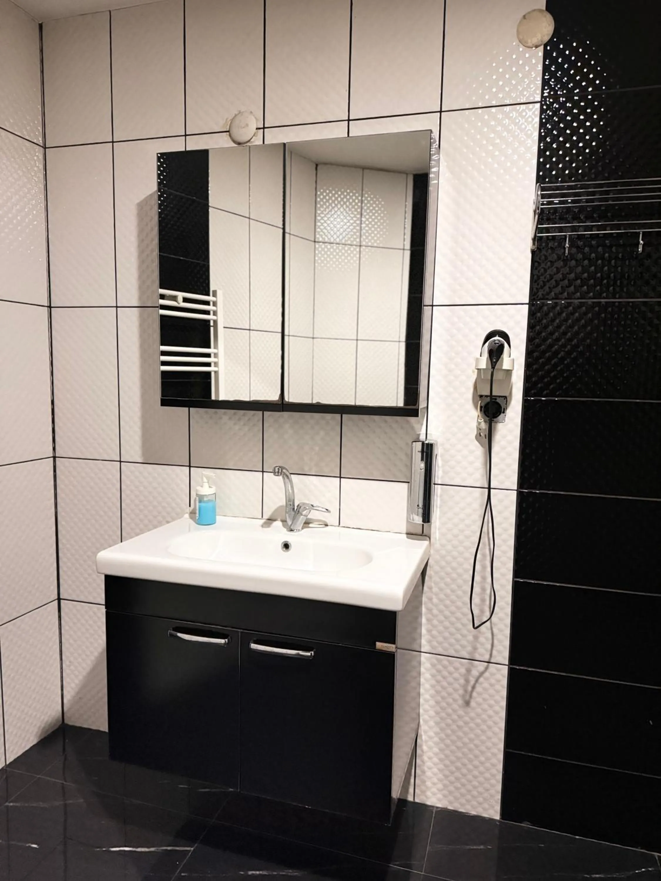 Bossuite Hotel Maltepe