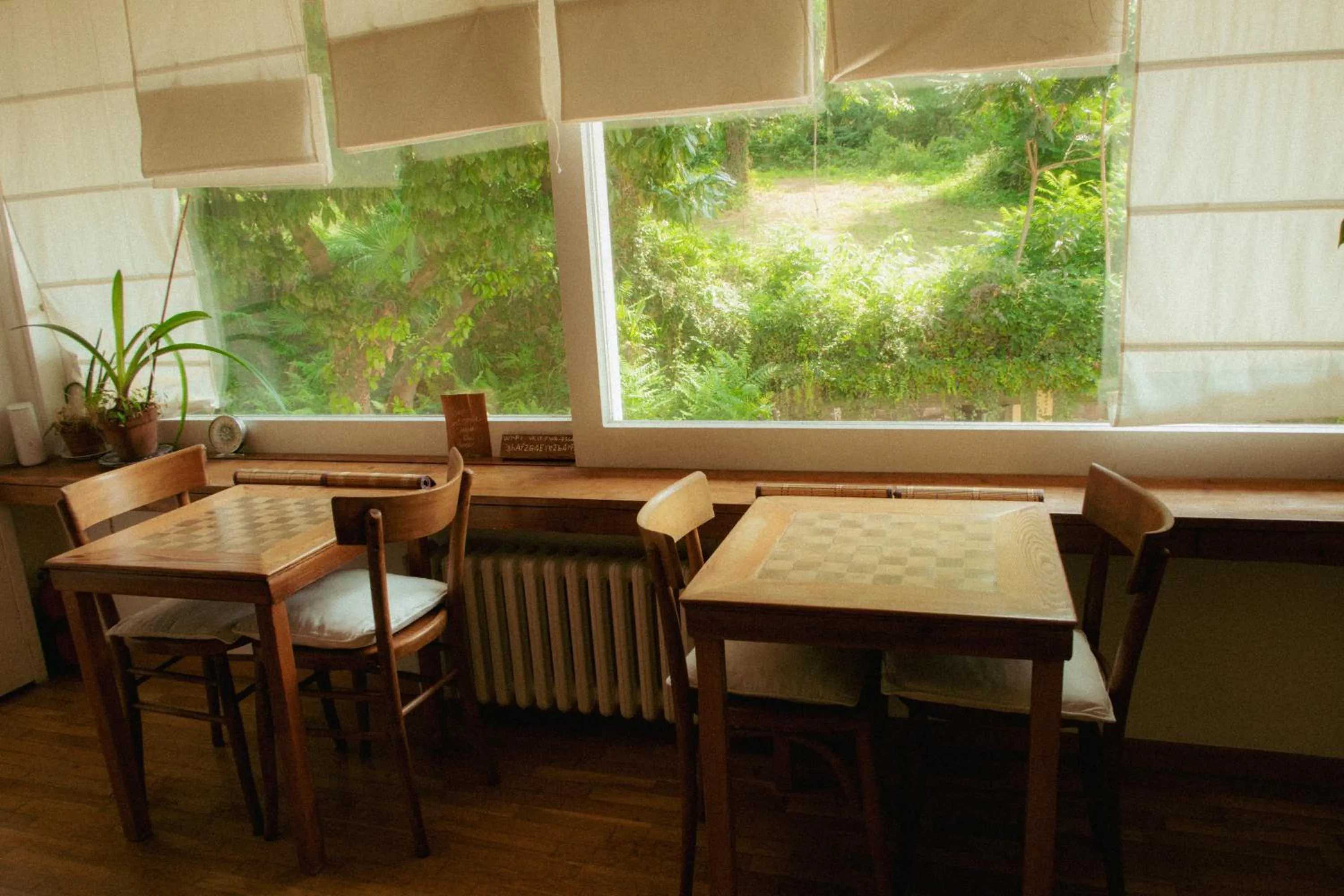 apartment BB Lago Nel Pagliaio