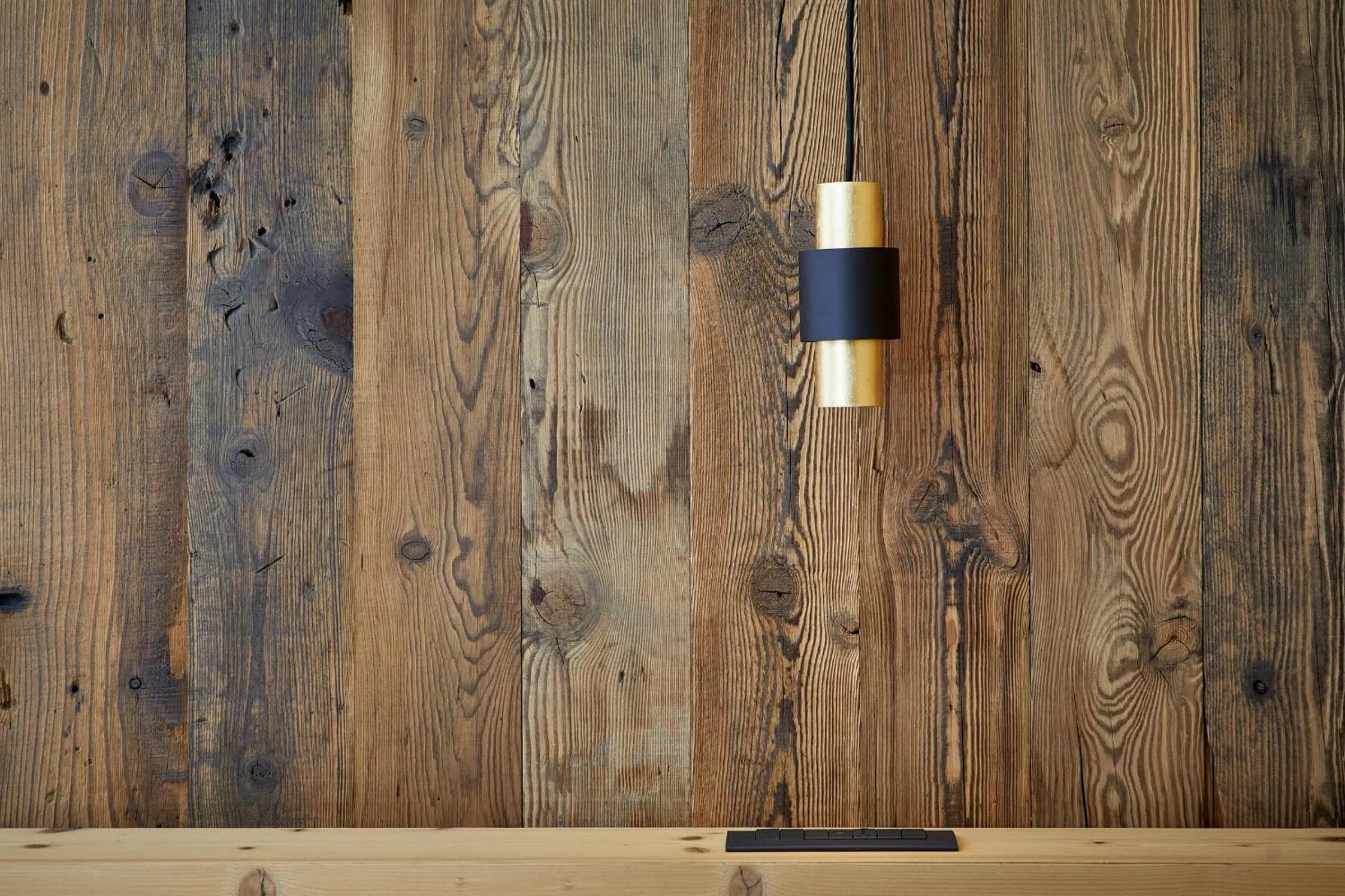 hair dresser in Hotel Garni dello Sportivo