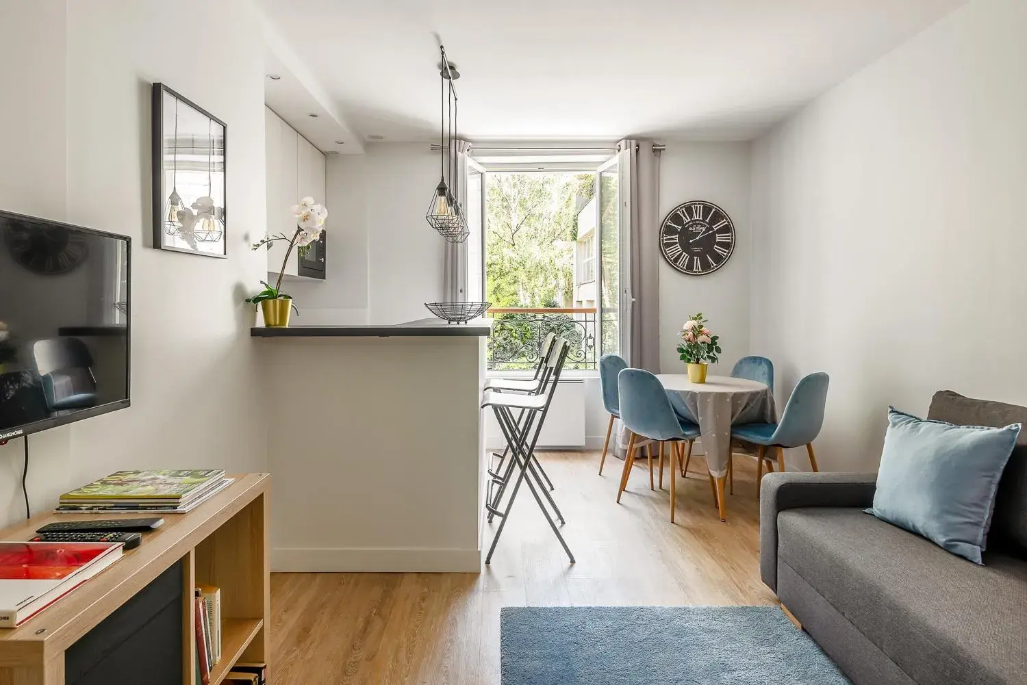 1 bedroomed Apartment Repos 1 bedroomed Apartment Repos