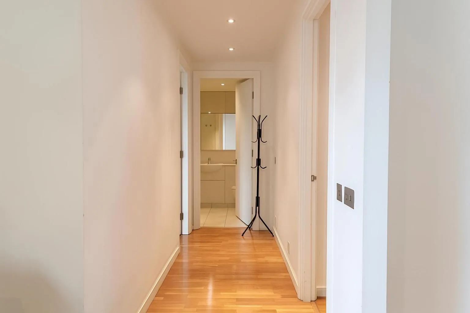 Other in Still Life St Paul's Executive