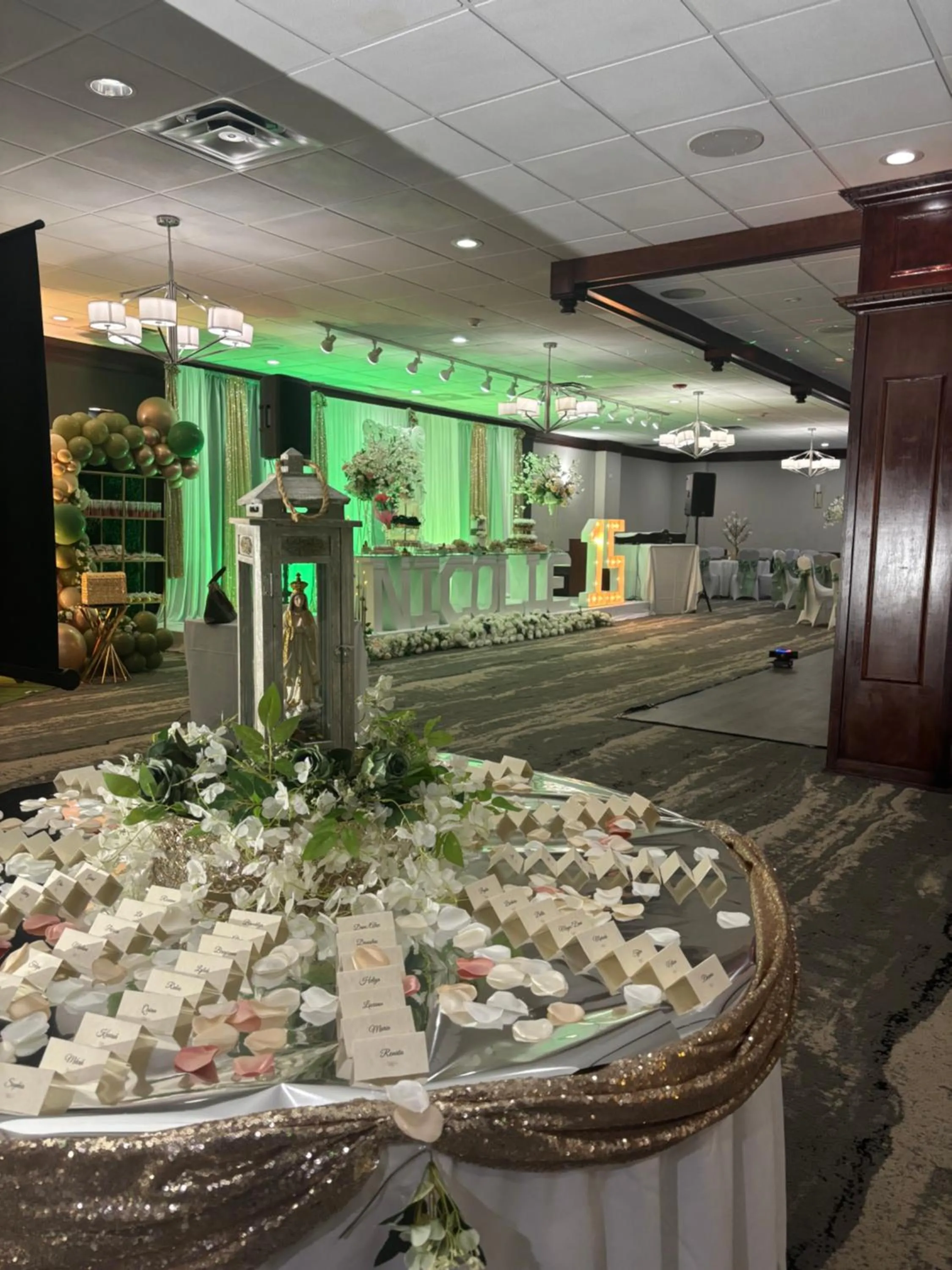 Best Western Plus Clarks Summit Scranton Hotel