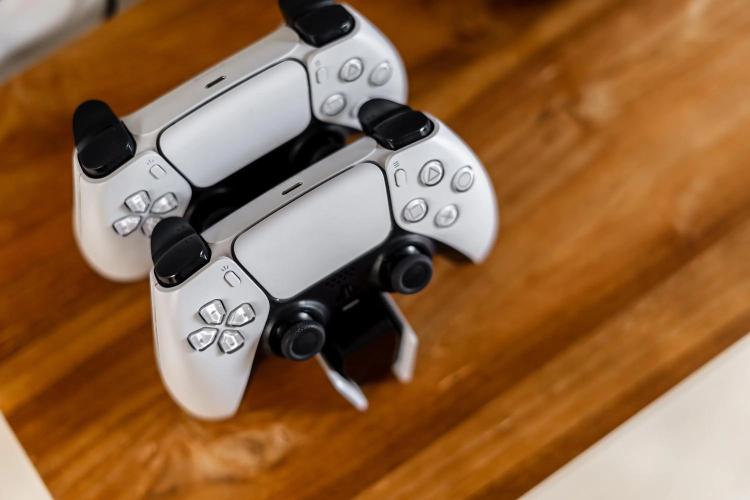 TV and multimedia in Hijau Villa by EVDEkimi - Charming 2BR escape with Pool, Outdoor Lounge, Lush Garden - New Year's Offer