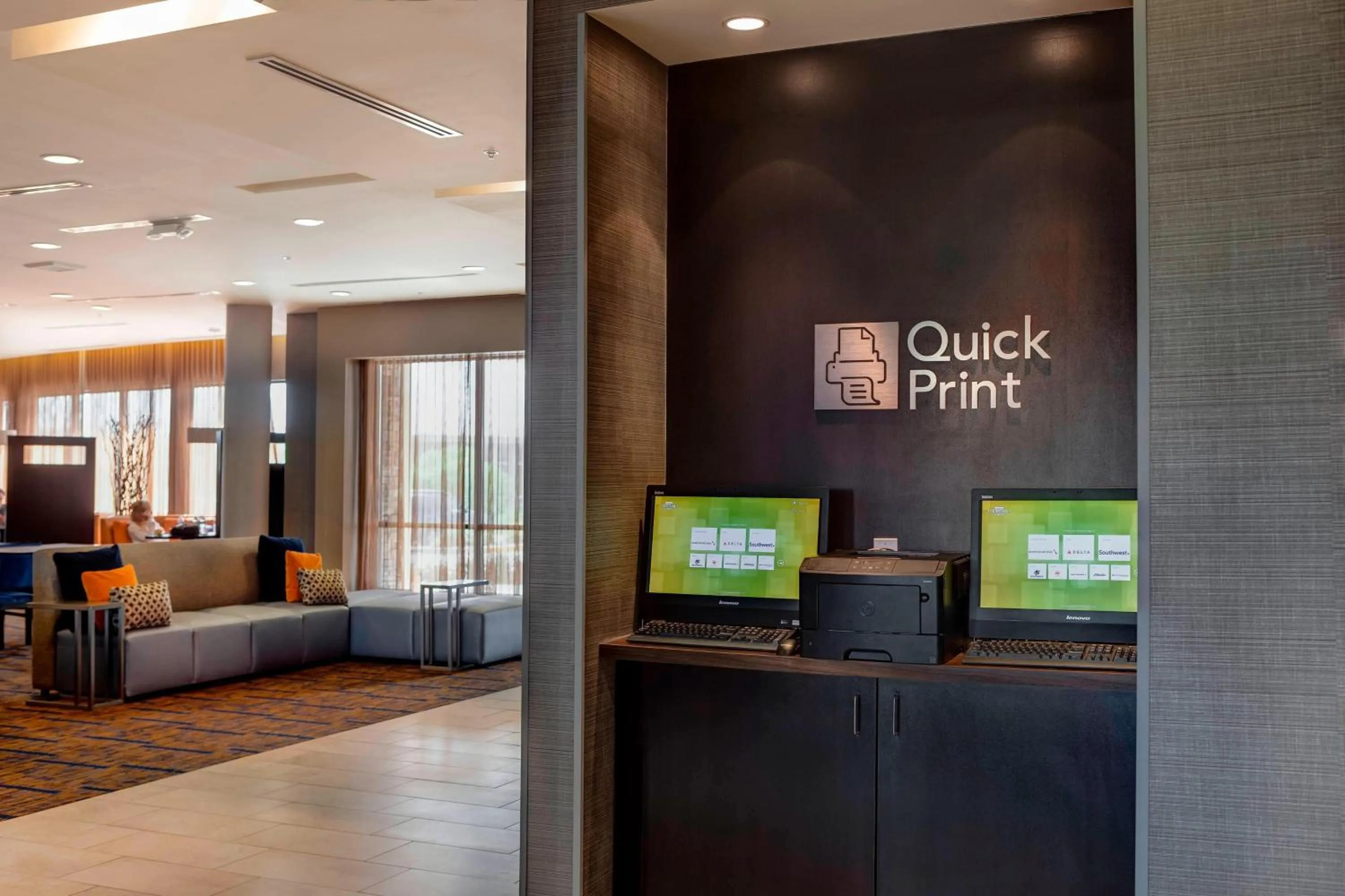 Other in Courtyard by Marriott Indianapolis Noblesville