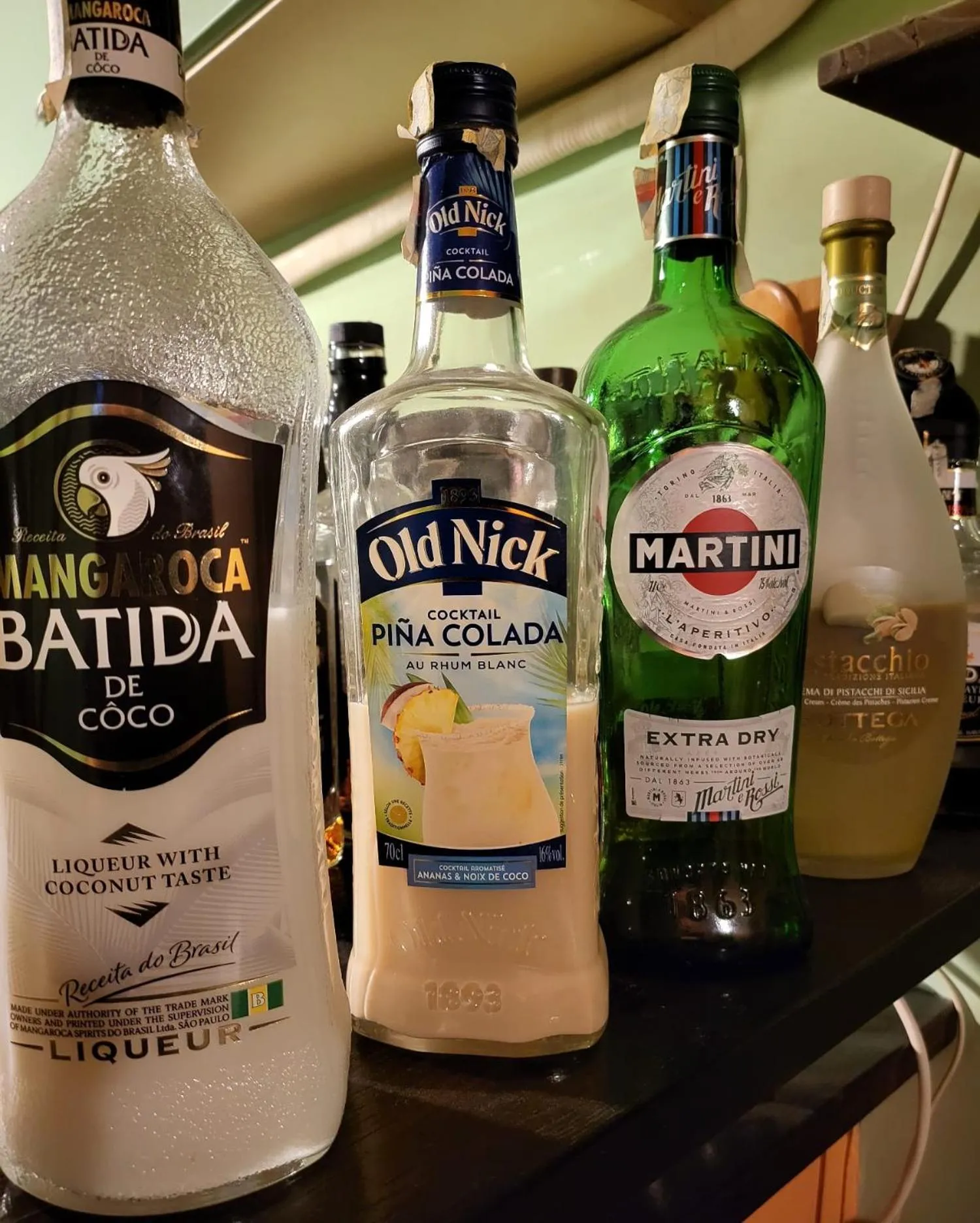 Lounge or bar in Adac Boutique Hotel