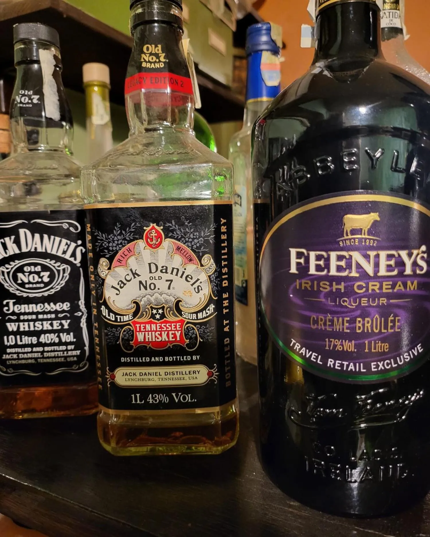 Lounge or bar in Adac Boutique Hotel