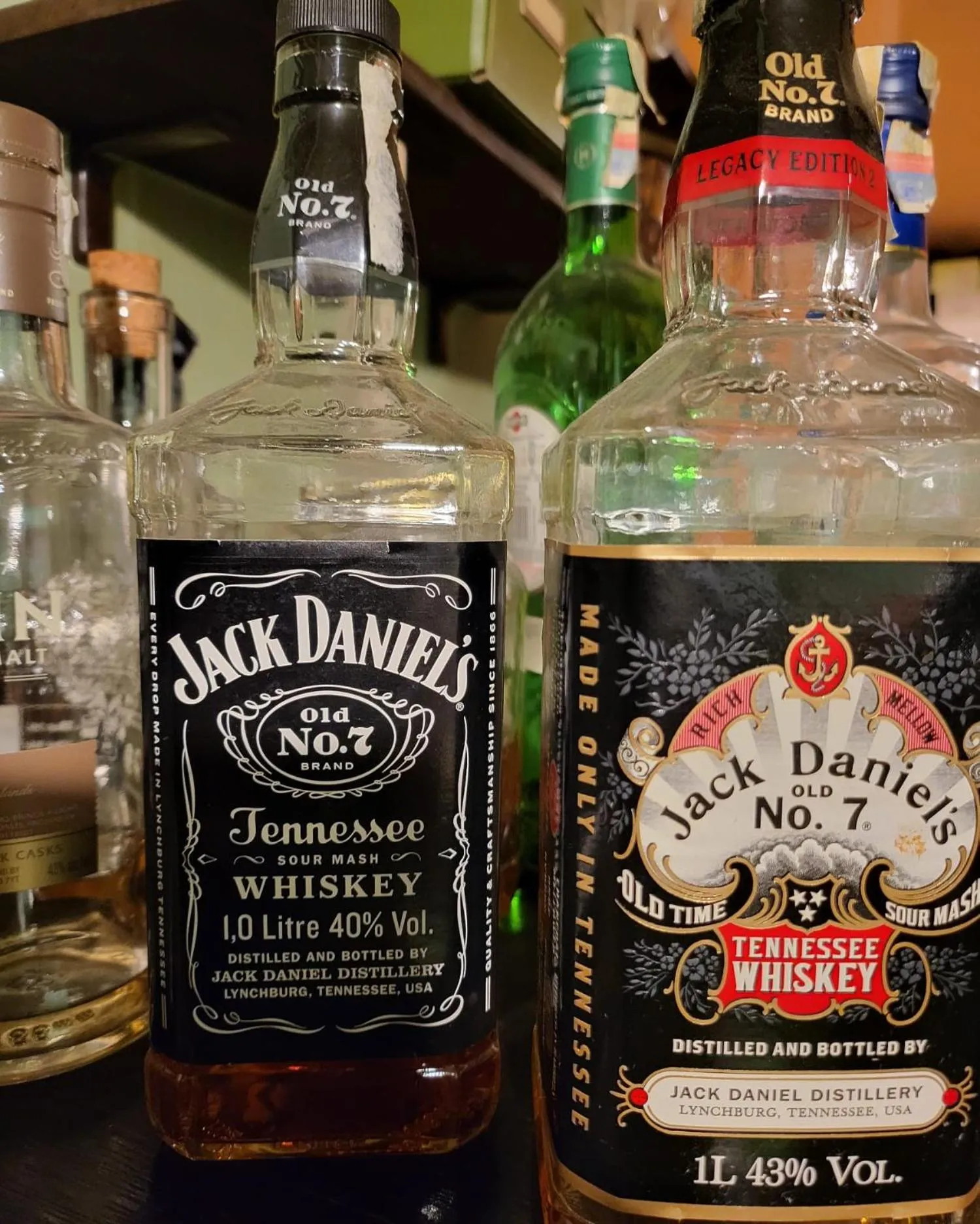 Lounge or bar in Adac Boutique Hotel