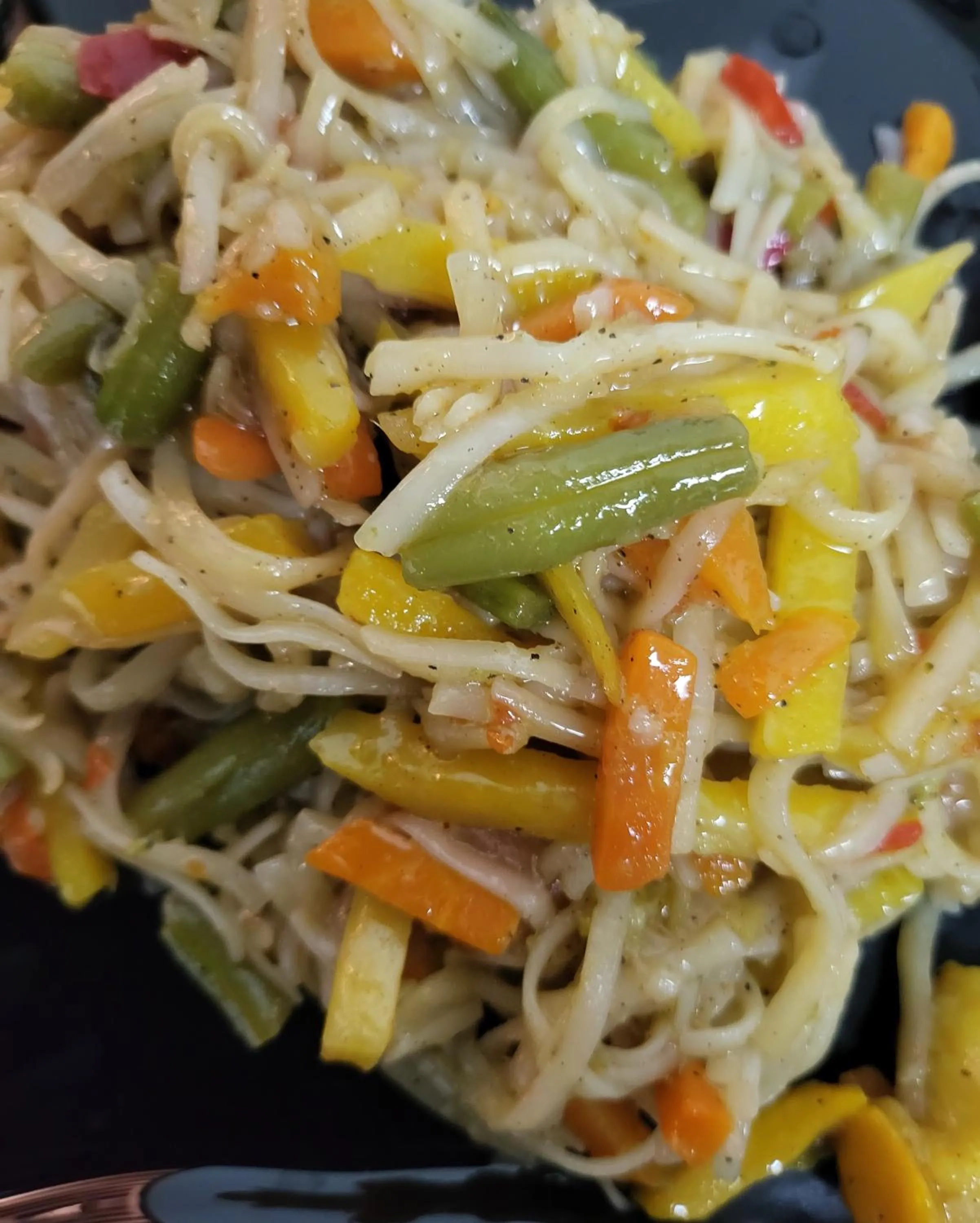 Restaurant/places to eat in Adac Boutique Hotel